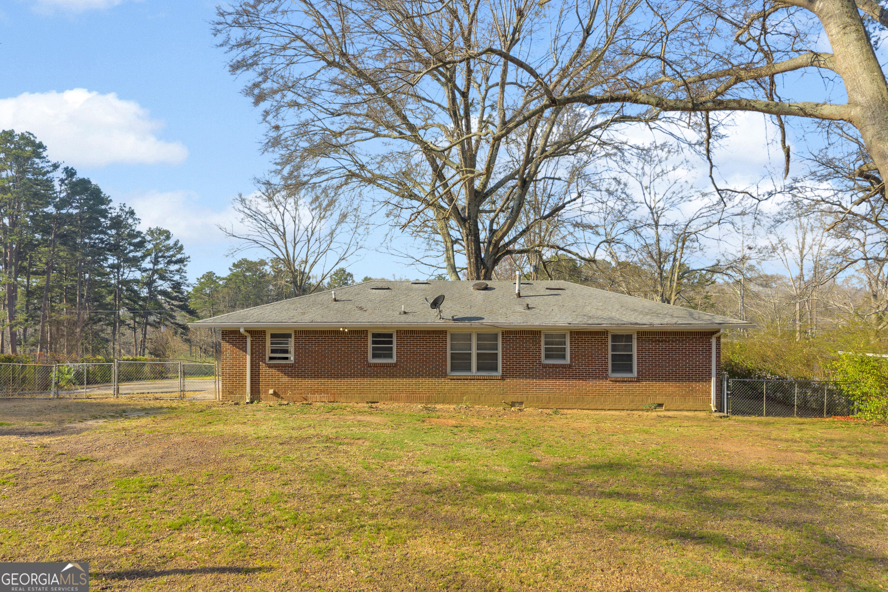 93 Hickory Circle Toccoa GA 30577