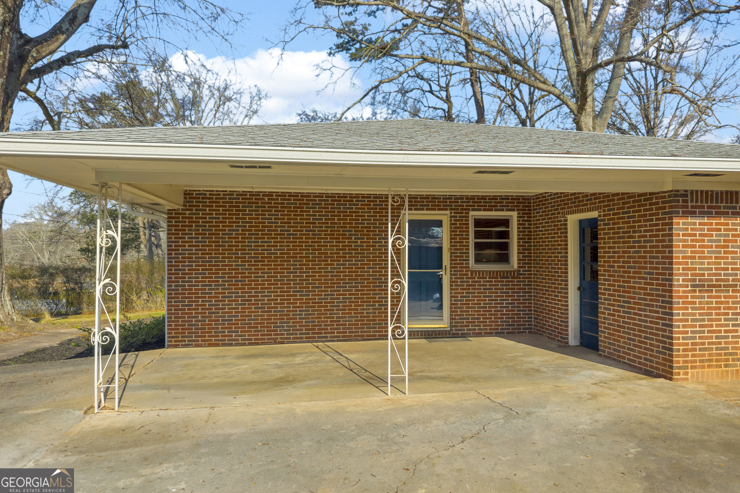 93 Hickory Circle Toccoa GA 30577
