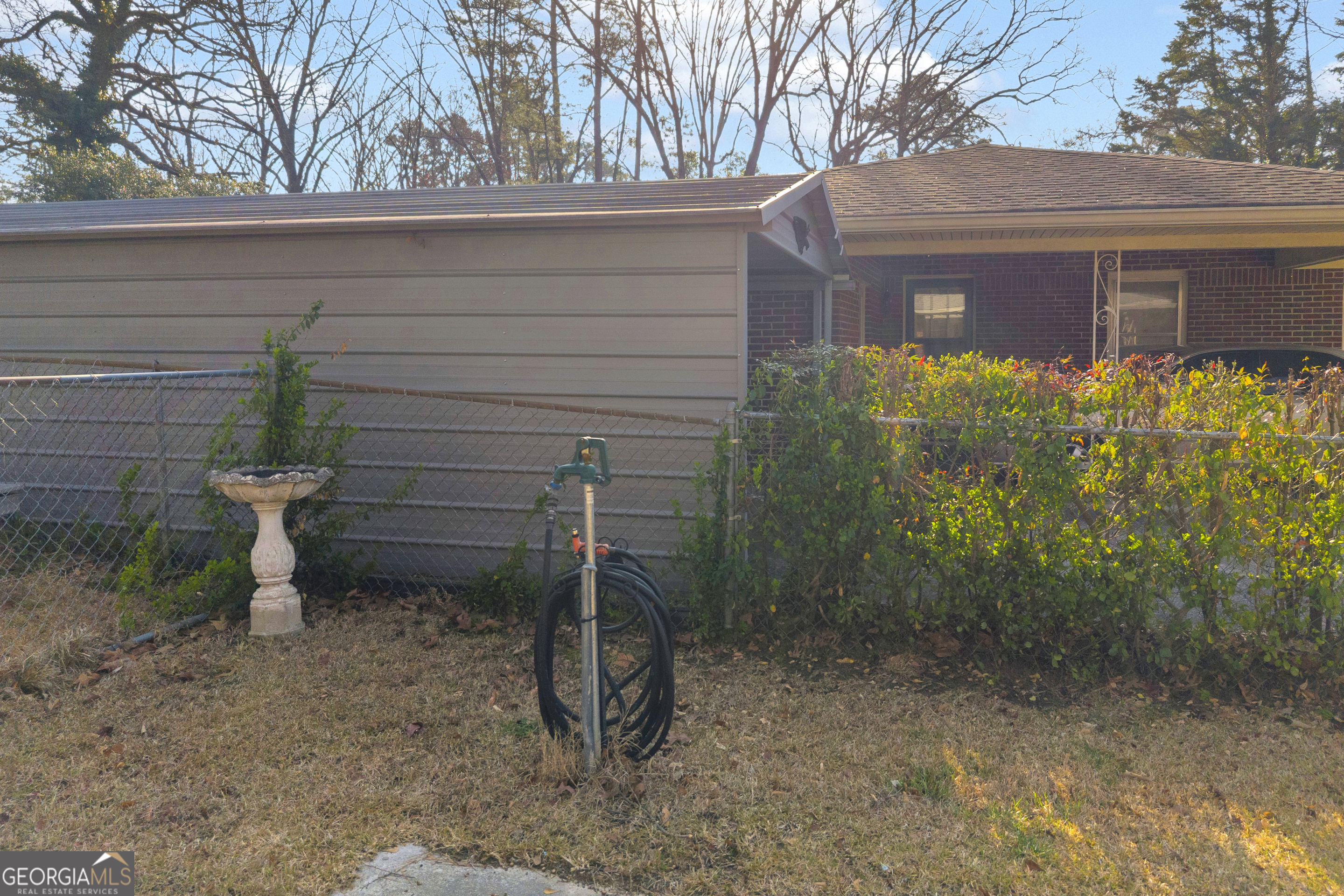 93 Hickory Circle Toccoa GA 30577