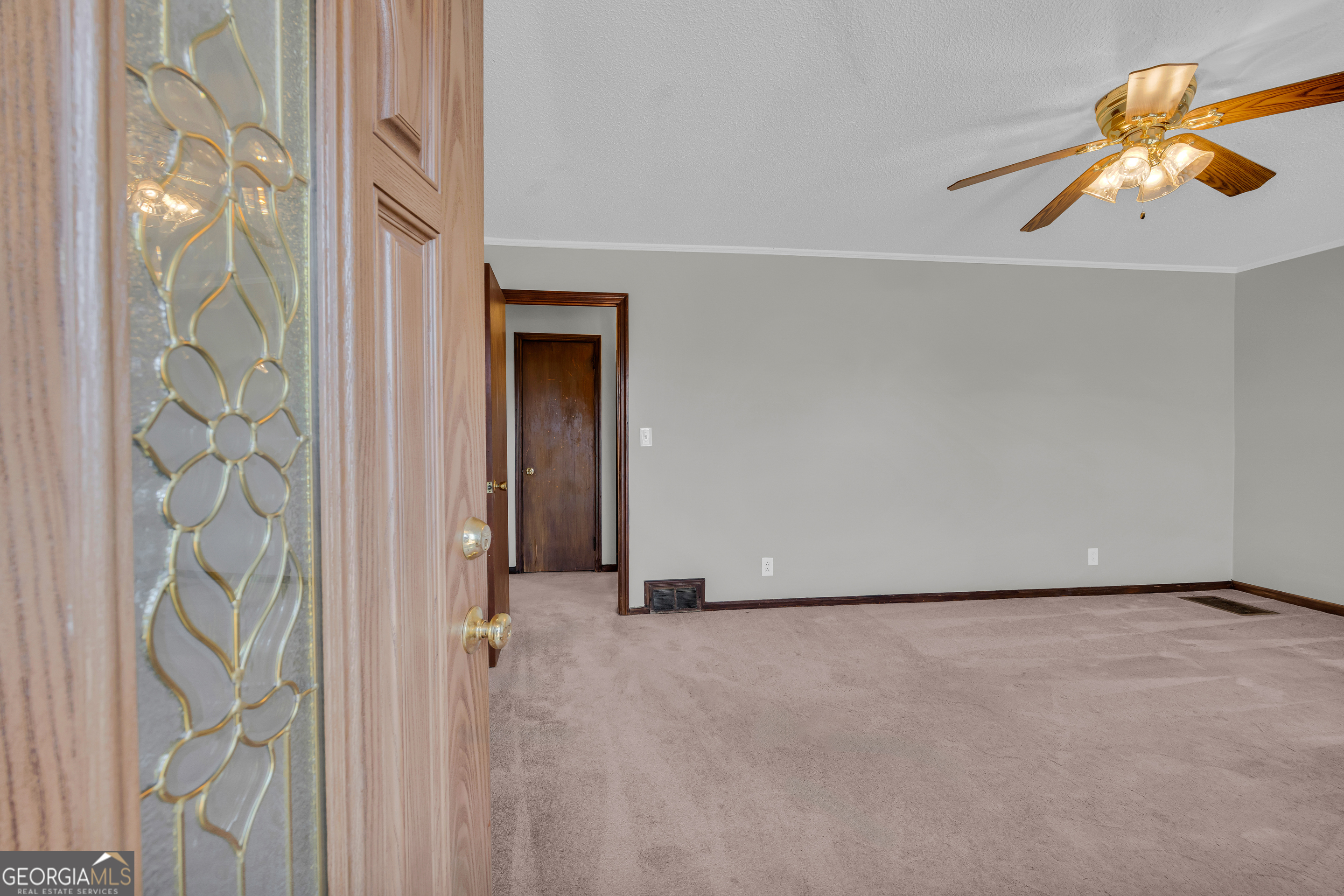 93 Hickory Circle Toccoa GA 30577