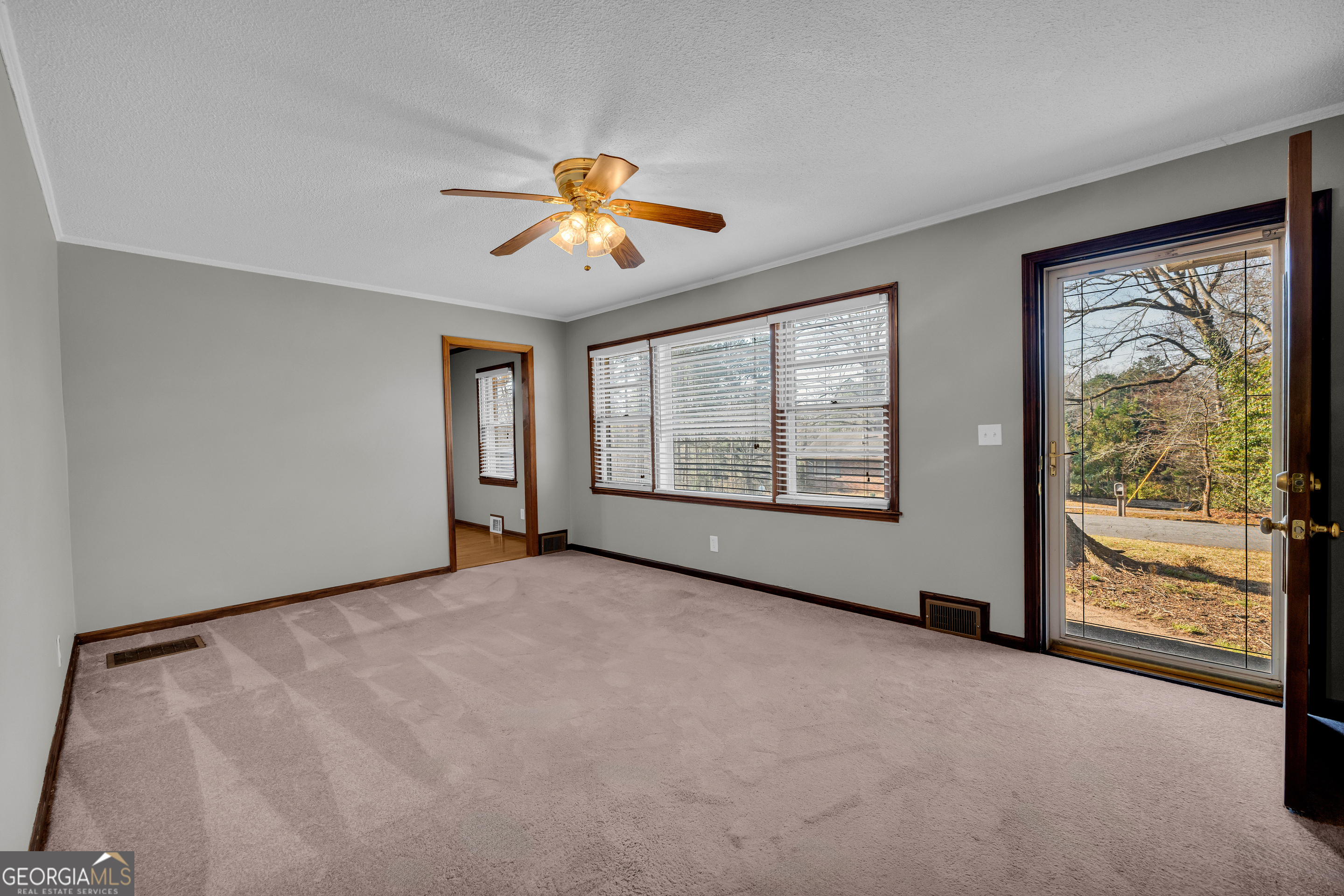 93 Hickory Circle Toccoa GA 30577