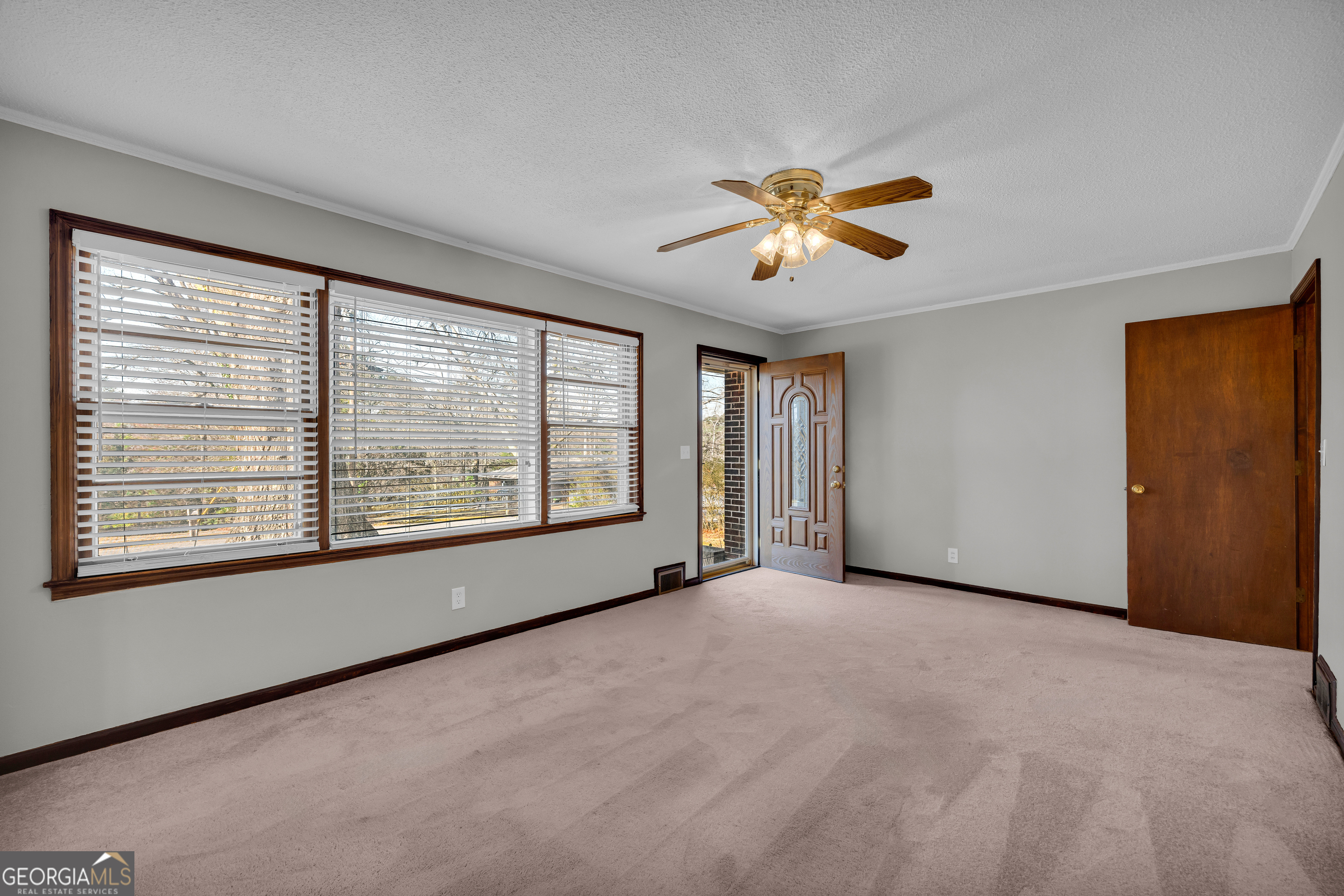 93 Hickory Circle Toccoa GA 30577