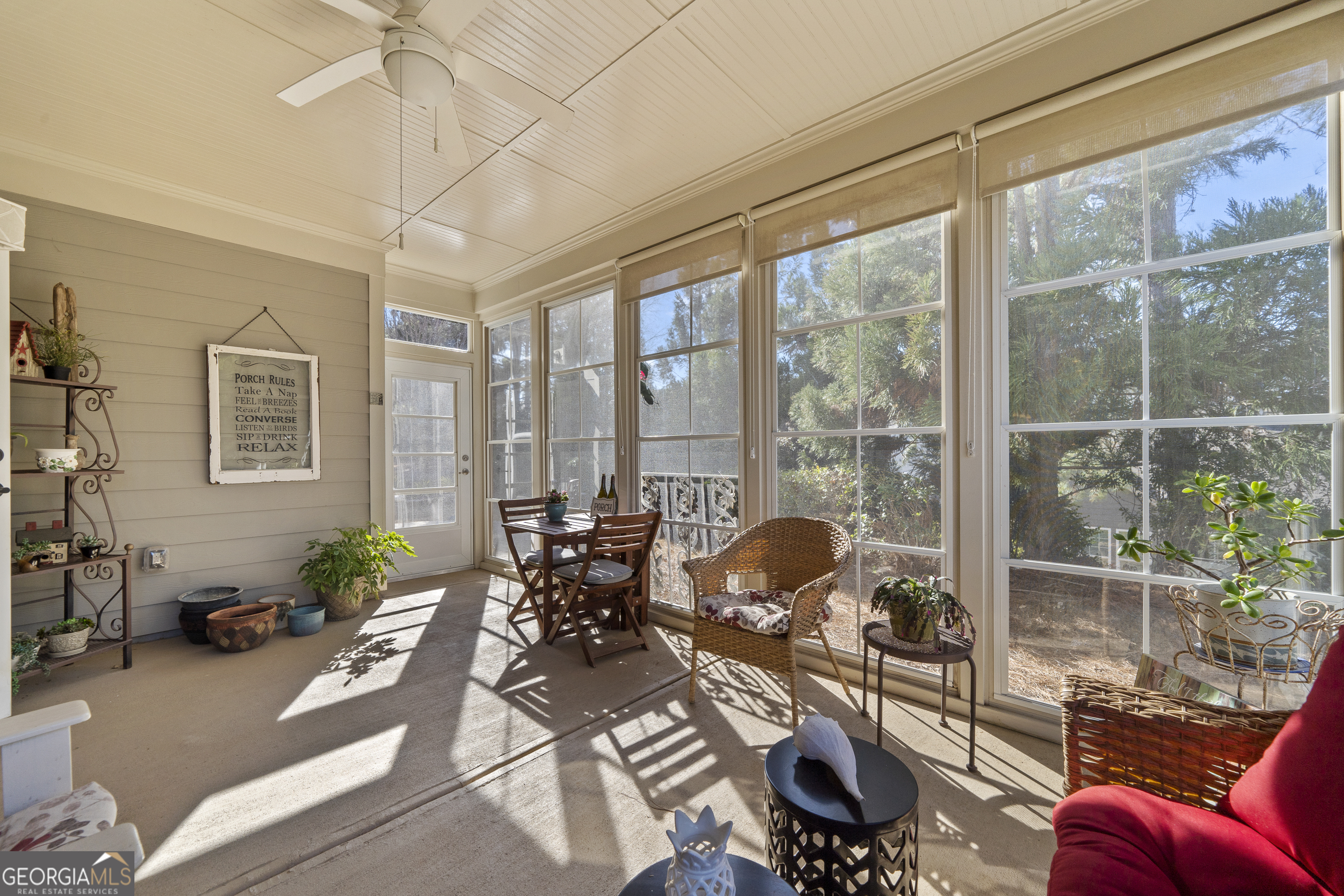 1031 Creekwood Place Greensboro GA 30642