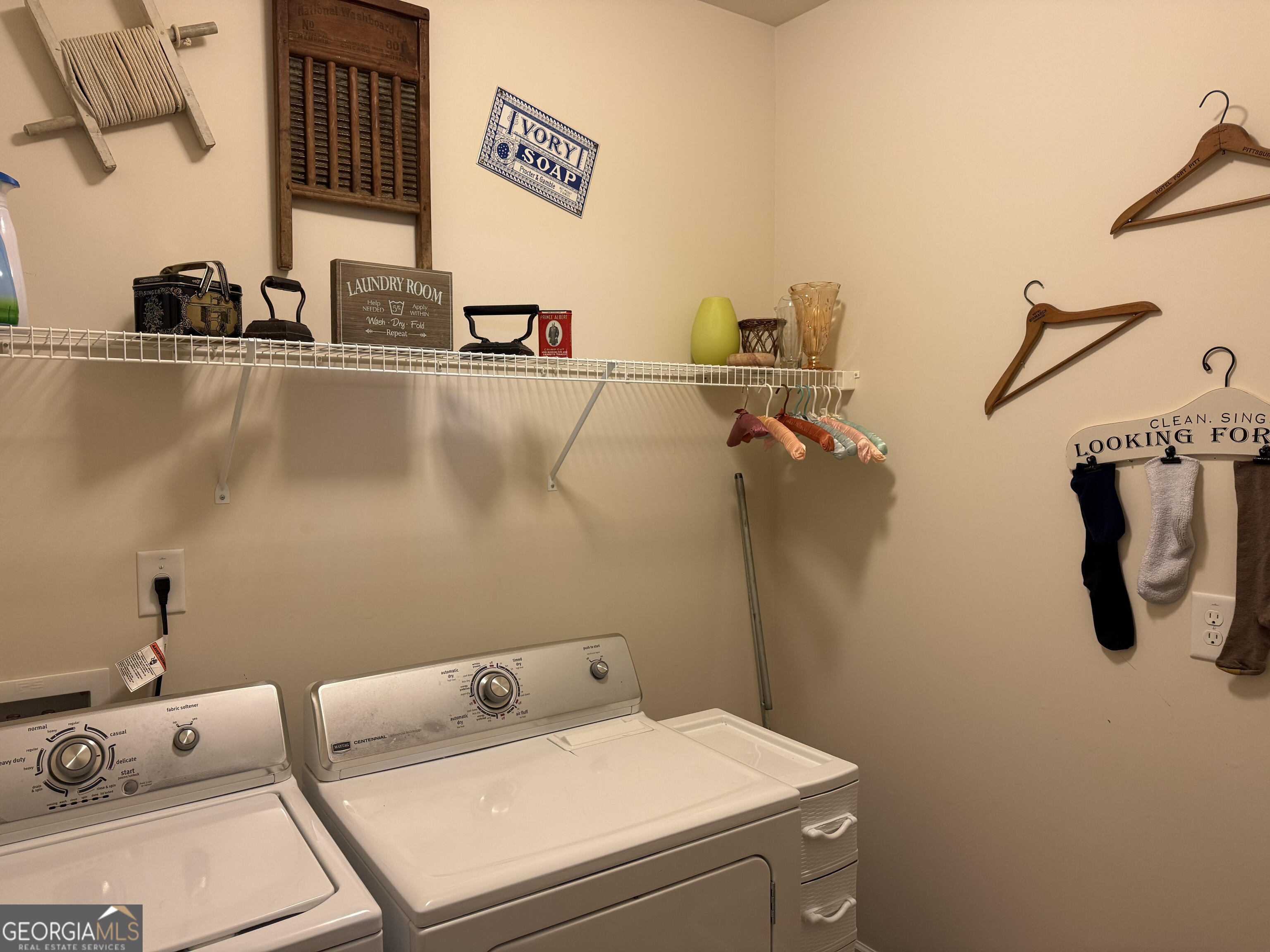 1031 Creekwood Place Greensboro GA 30642