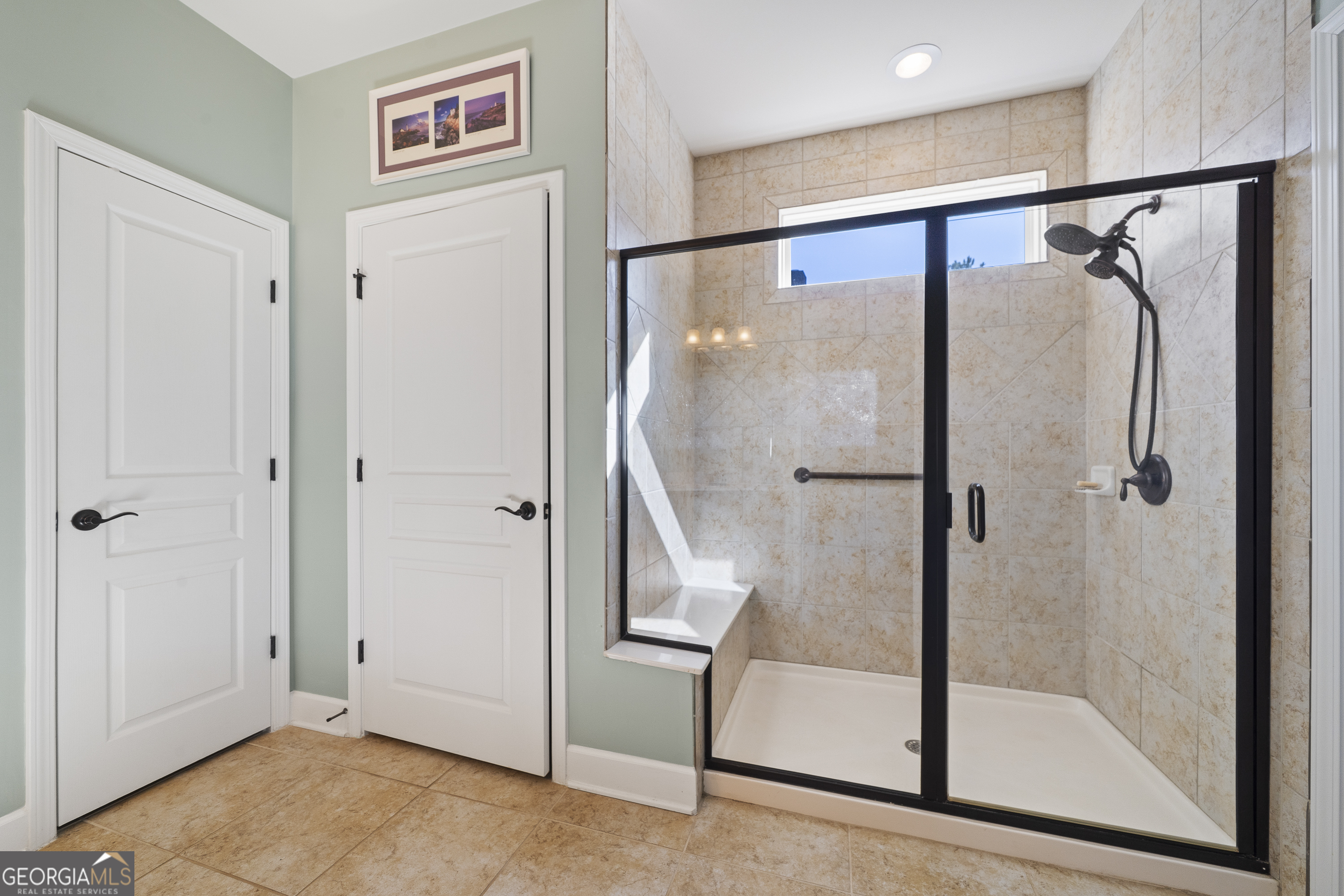 1031 Creekwood Place Greensboro GA 30642