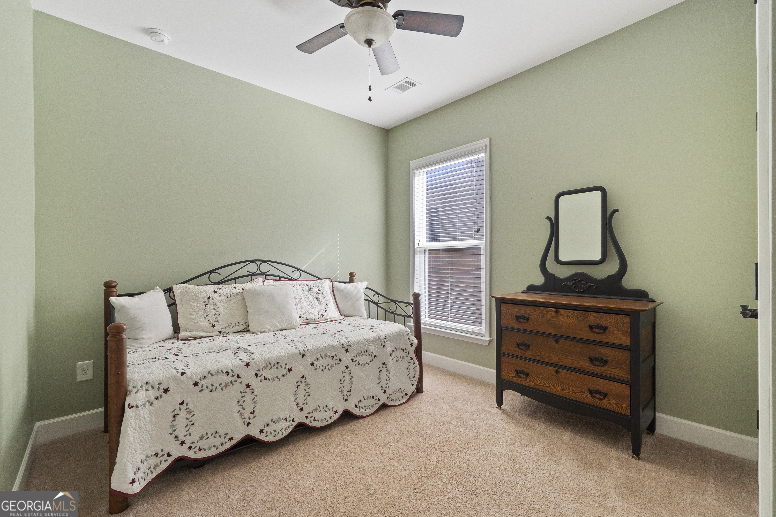 1031 Creekwood Place Greensboro GA 30642