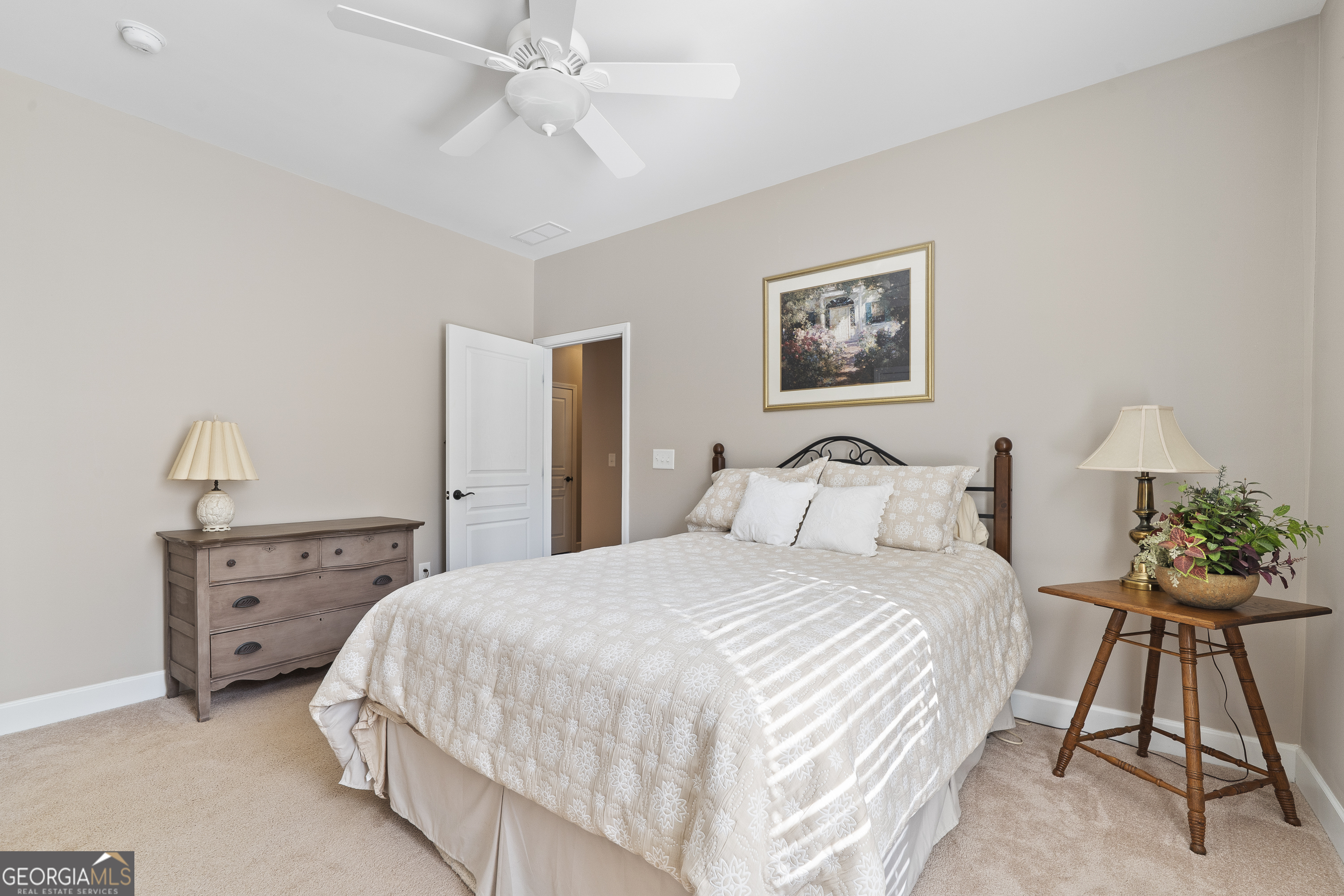 1031 Creekwood Place Greensboro GA 30642