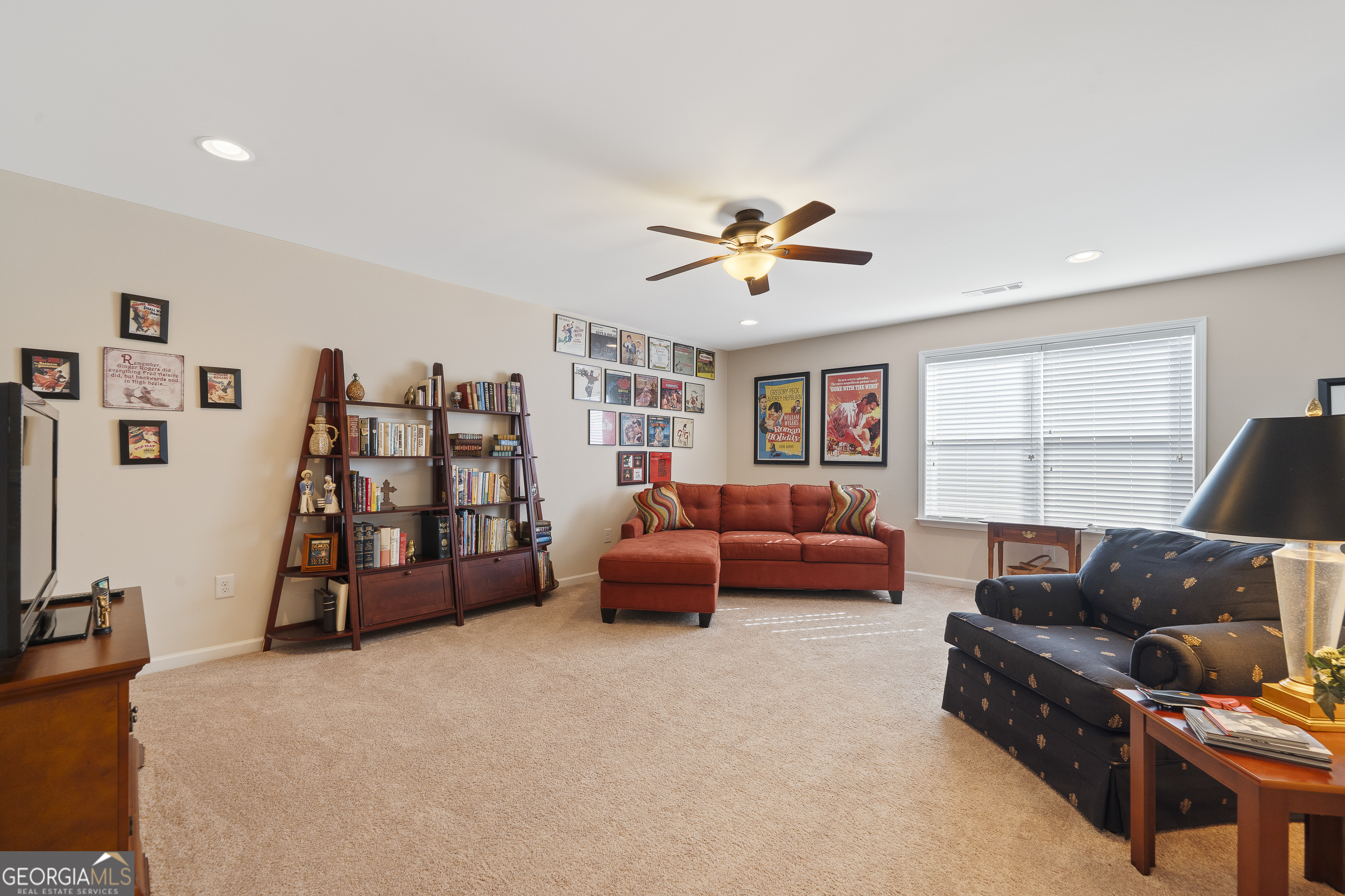 1031 Creekwood Place Greensboro GA 30642