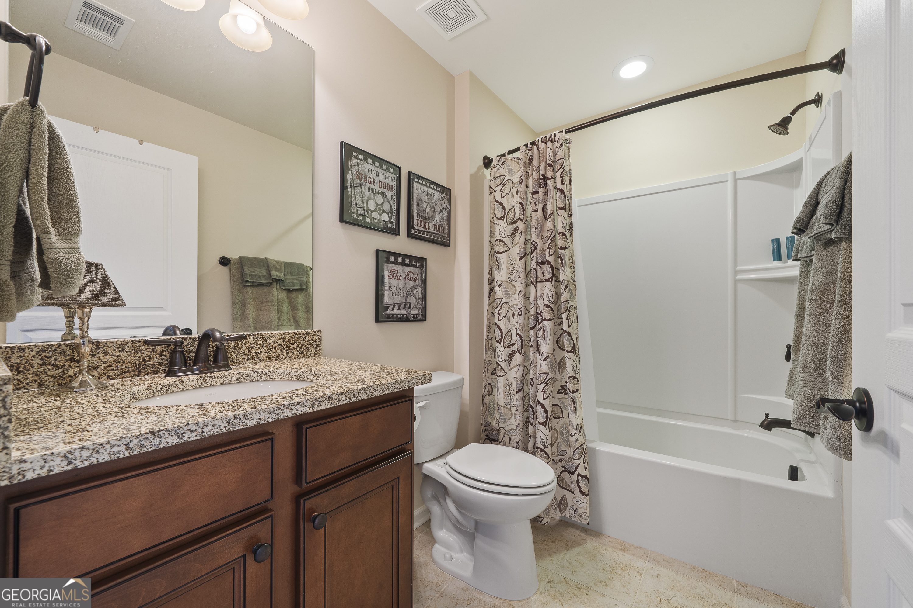 1031 Creekwood Place Greensboro GA 30642