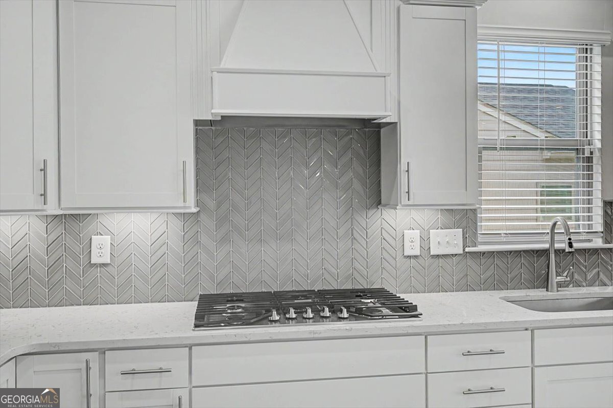 243 Odell Street Acworth GA 30102
