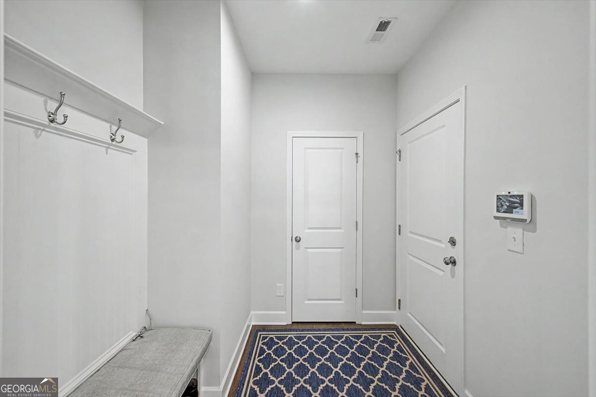 243 Odell Street Acworth GA 30102