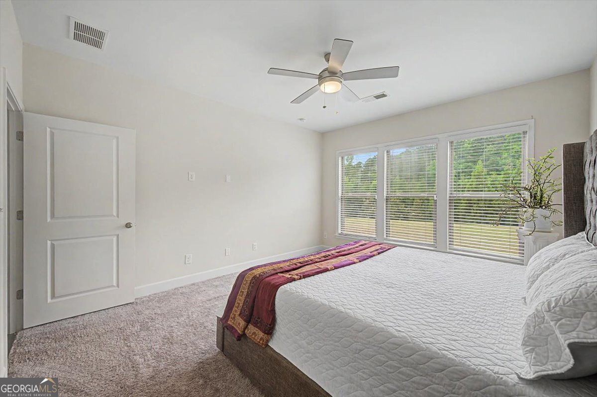 243 Odell Street Acworth GA 30102