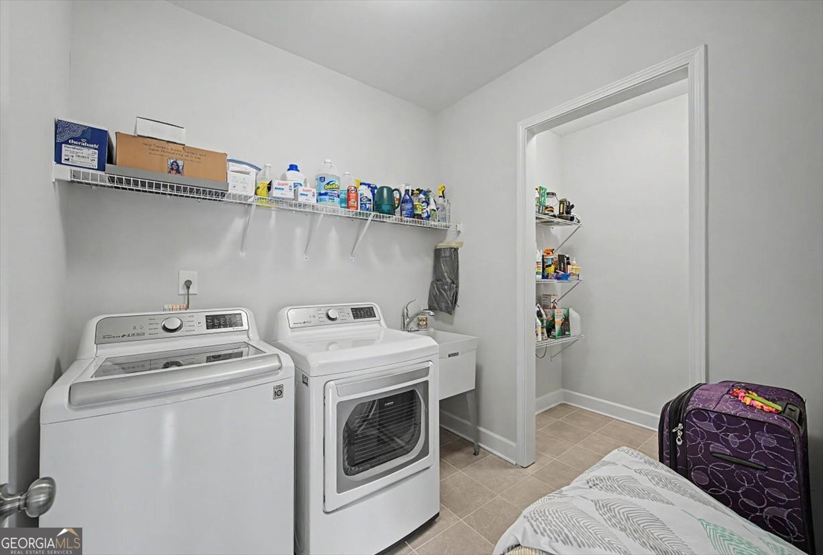 243 Odell Street Acworth GA 30102