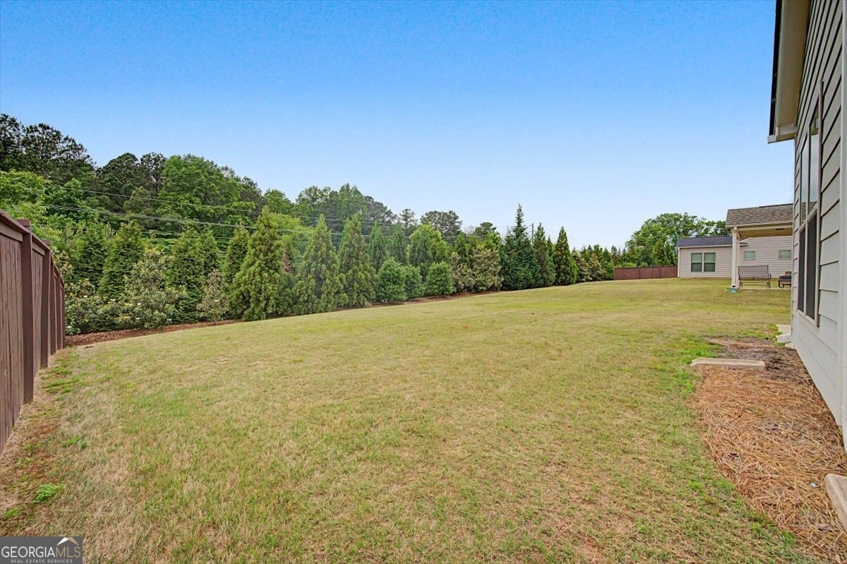 243 Odell Street Acworth GA 30102
