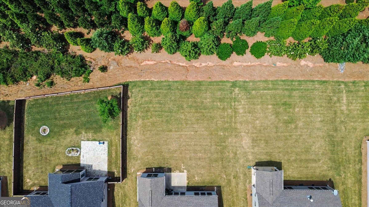 243 Odell Street Acworth GA 30102