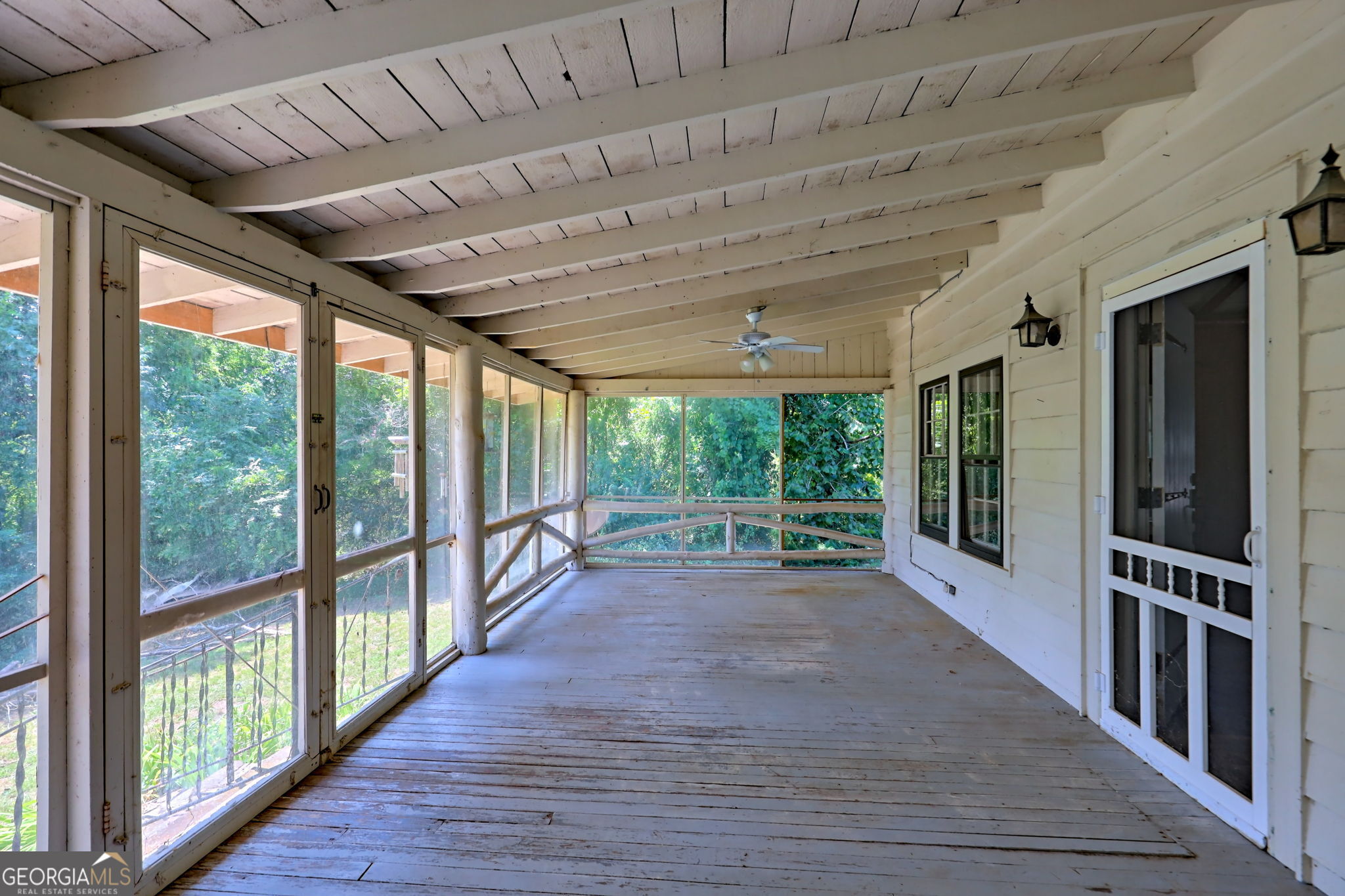 23 Tanglewood Lane Lakemont GA 30552