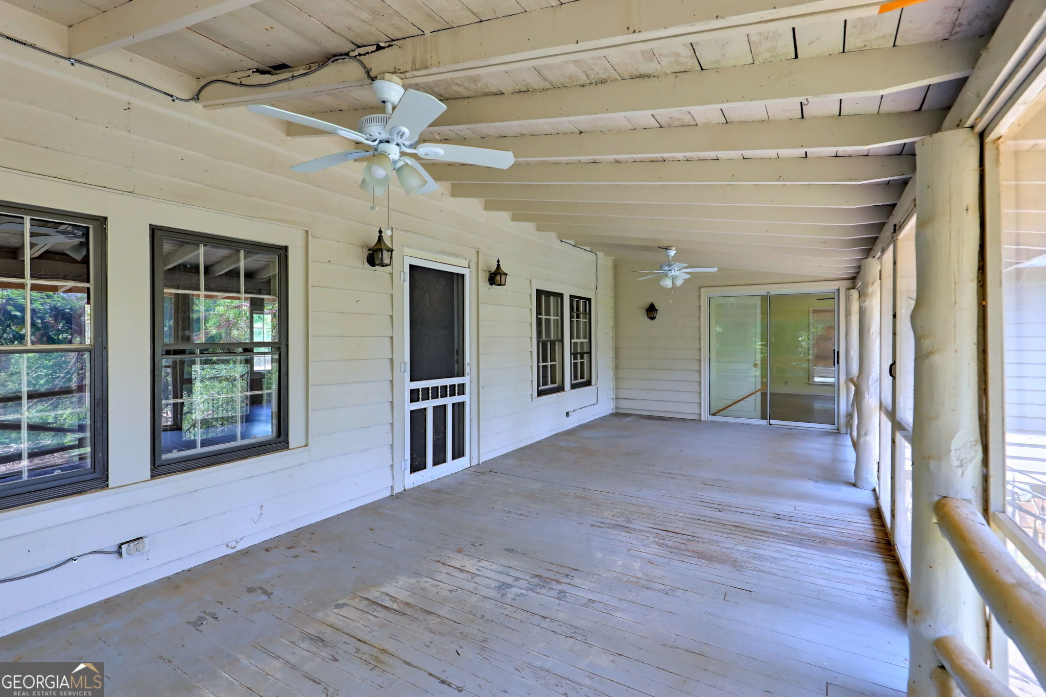 23 Tanglewood Lane Lakemont GA 30552