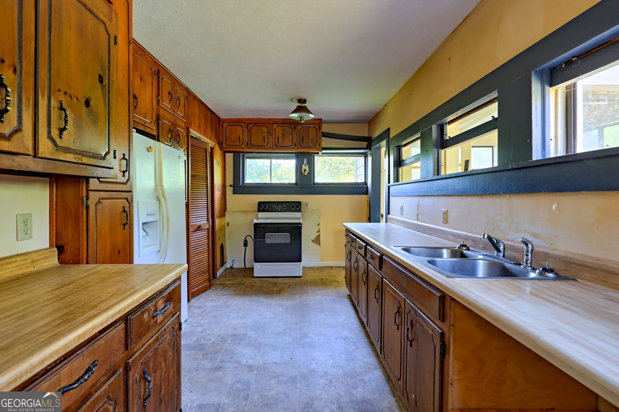 23 Tanglewood Lane Lakemont GA 30552