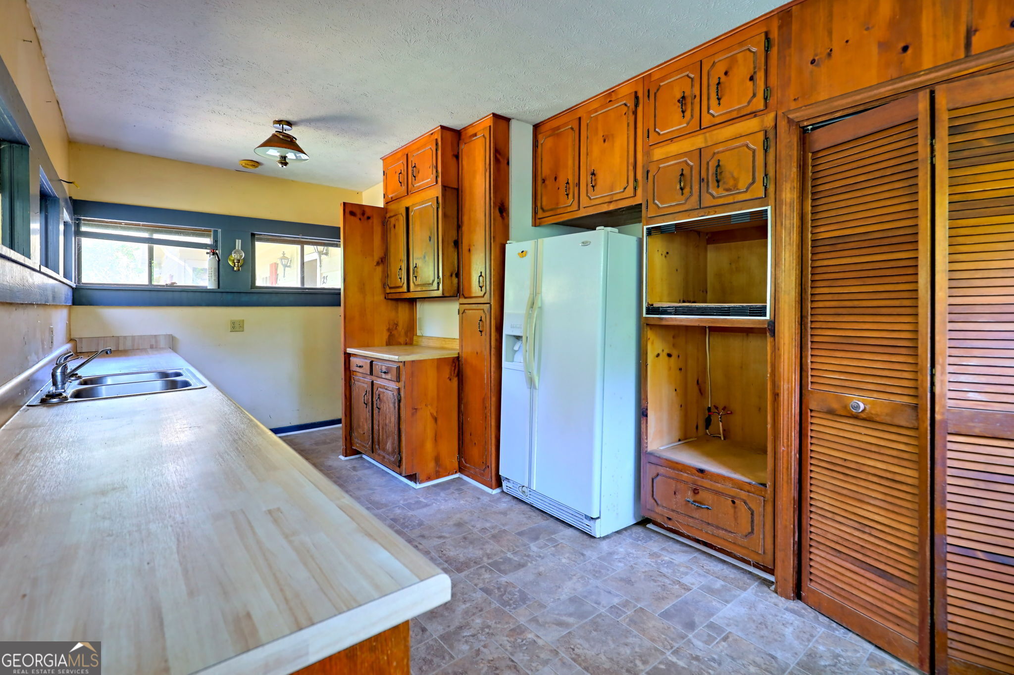 23 Tanglewood Lane Lakemont GA 30552