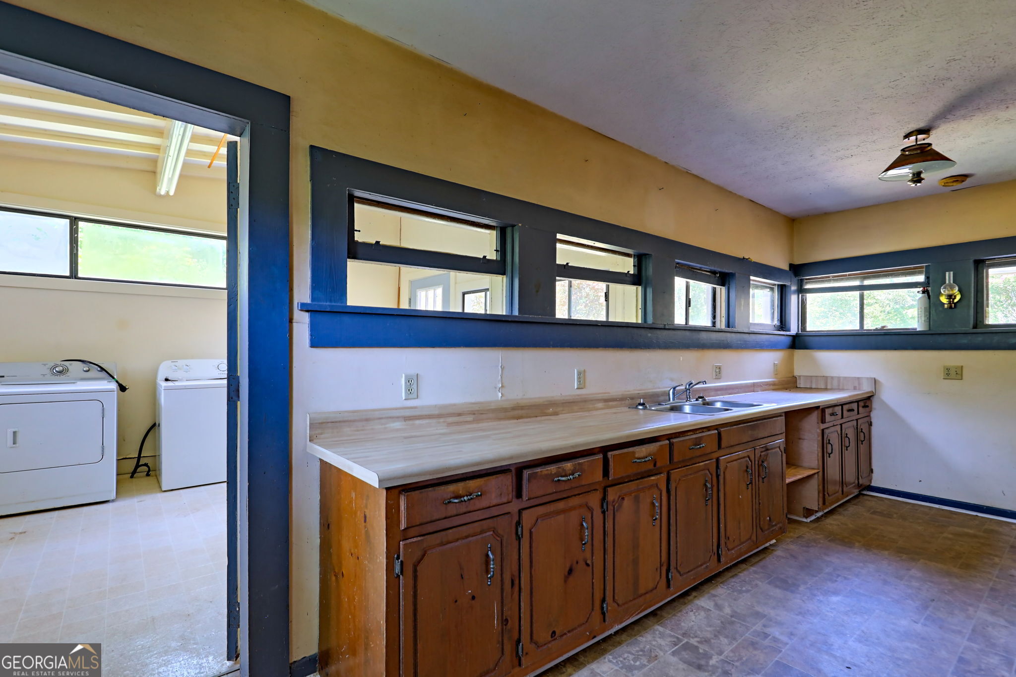 23 Tanglewood Lane Lakemont GA 30552