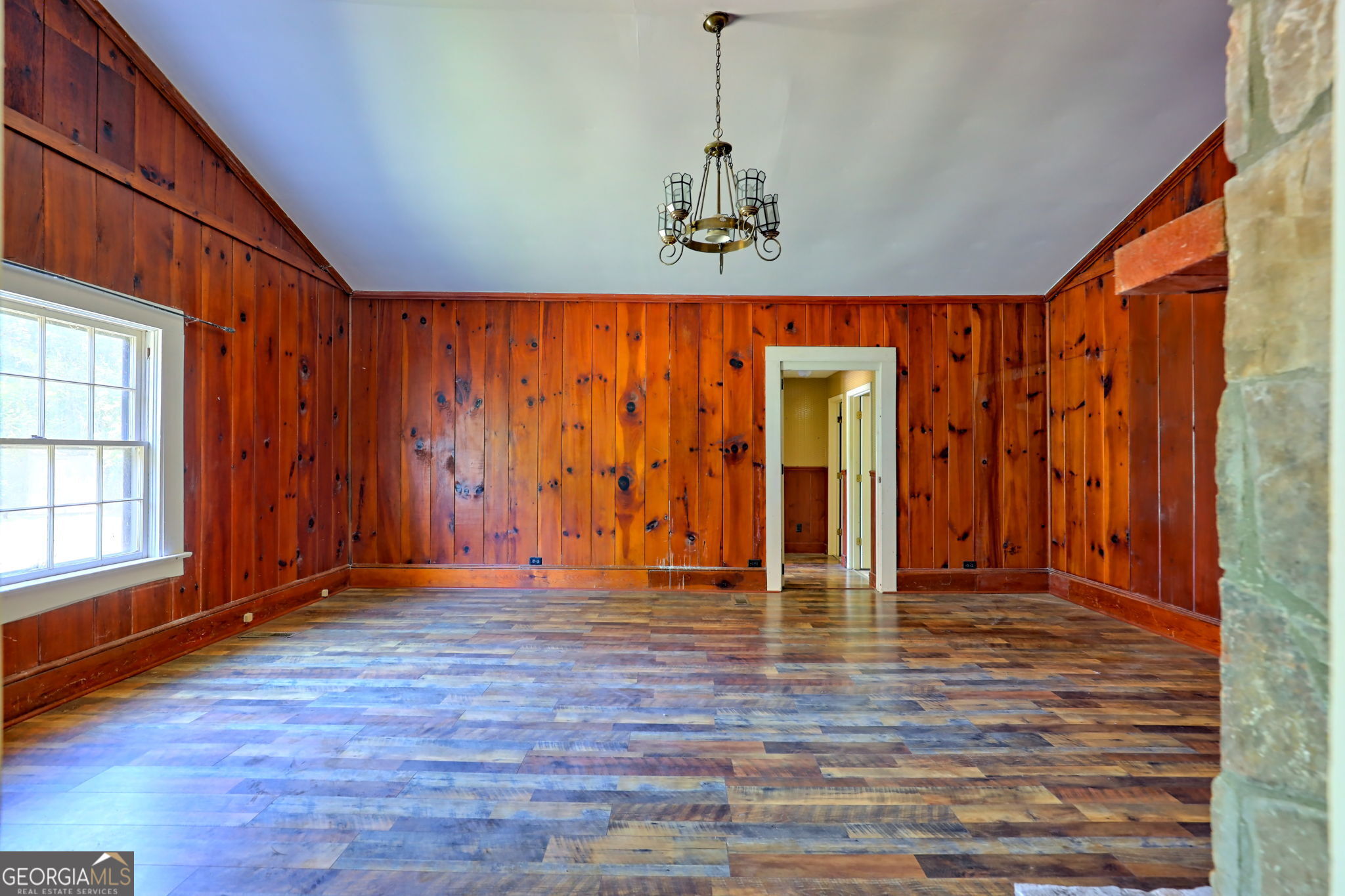 23 Tanglewood Lane Lakemont GA 30552