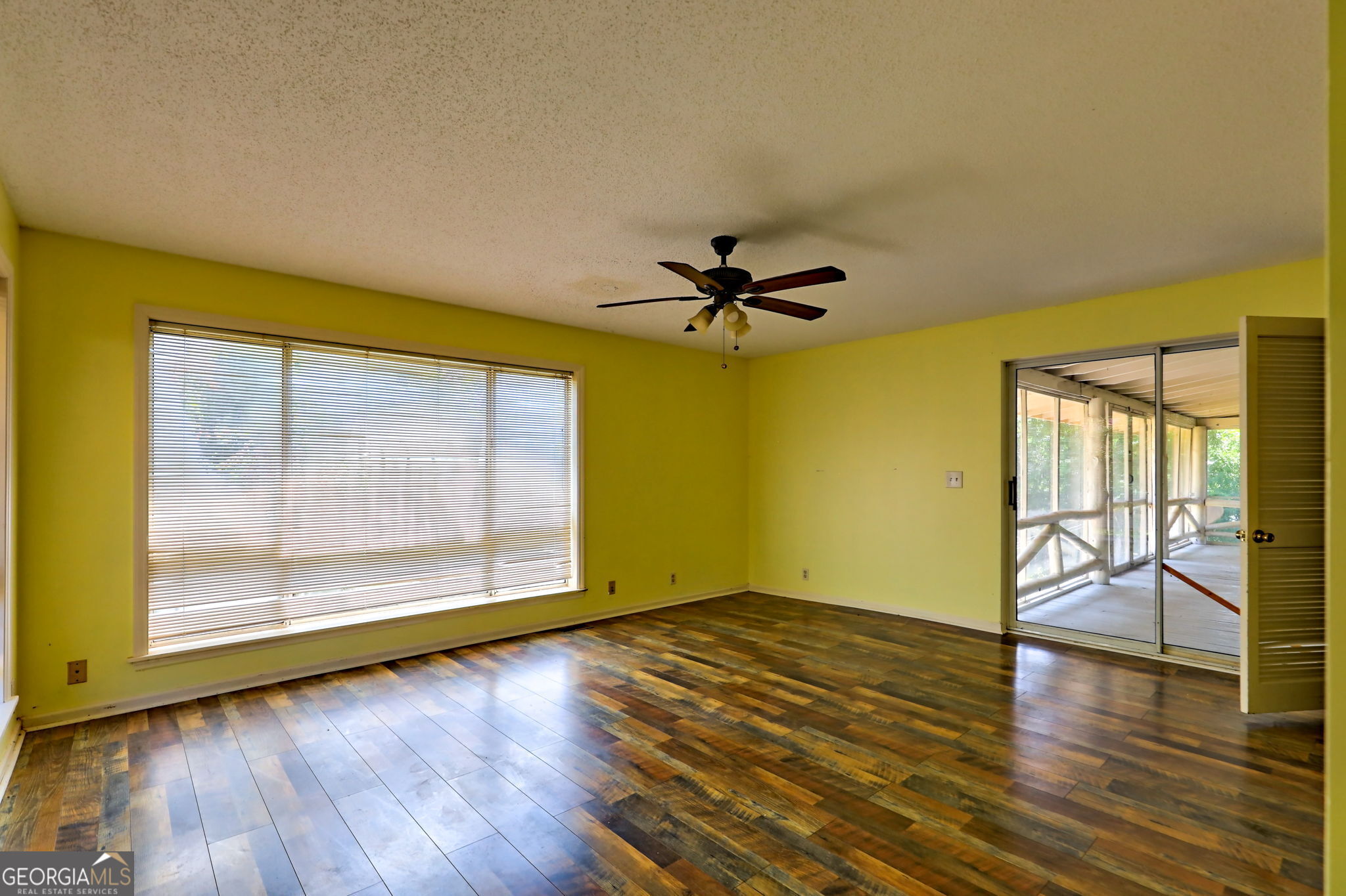 23 Tanglewood Lane Lakemont GA 30552