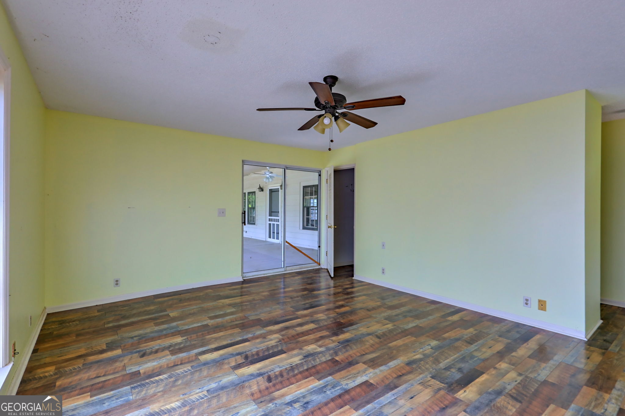 23 Tanglewood Lane Lakemont GA 30552