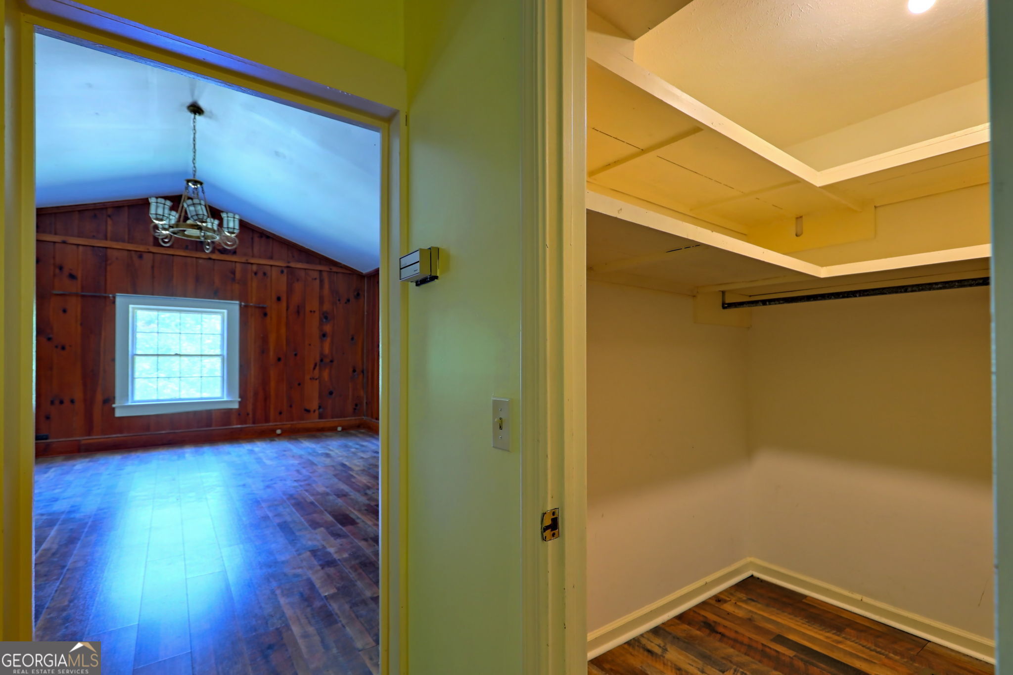 23 Tanglewood Lane Lakemont GA 30552