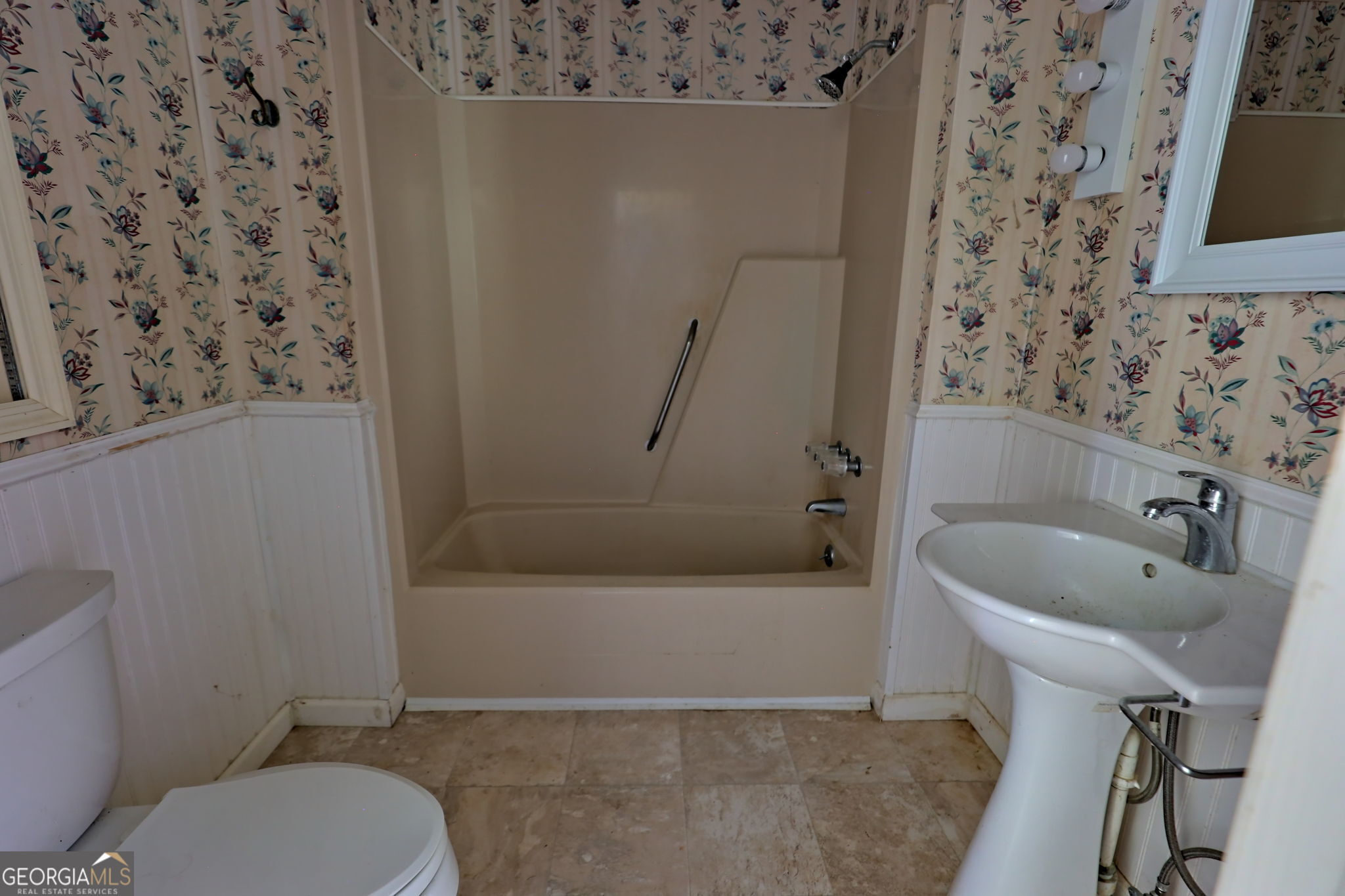 23 Tanglewood Lane Lakemont GA 30552