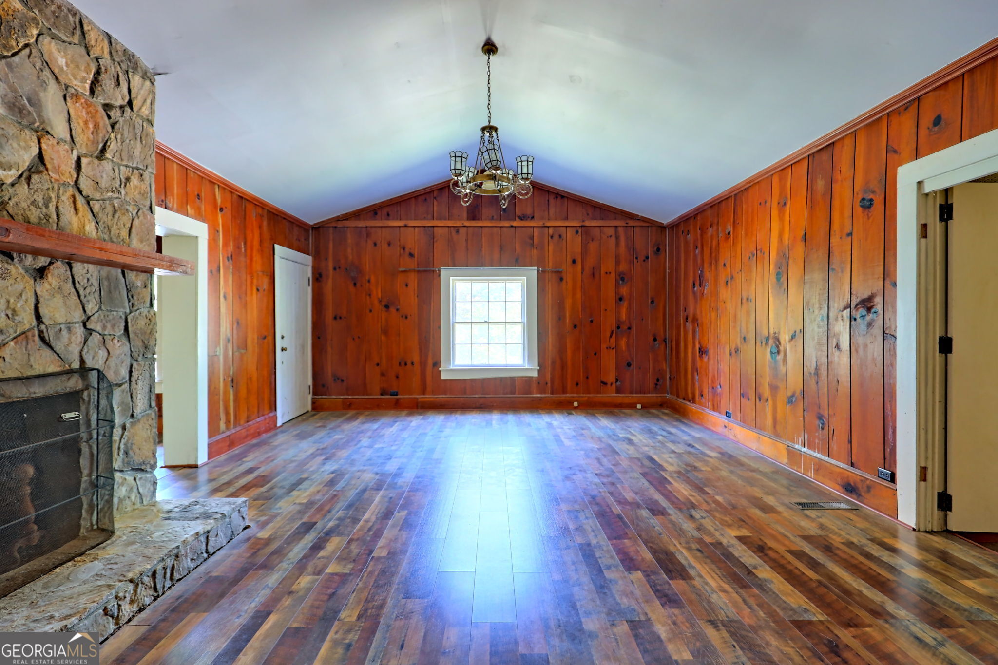 23 Tanglewood Lane Lakemont GA 30552