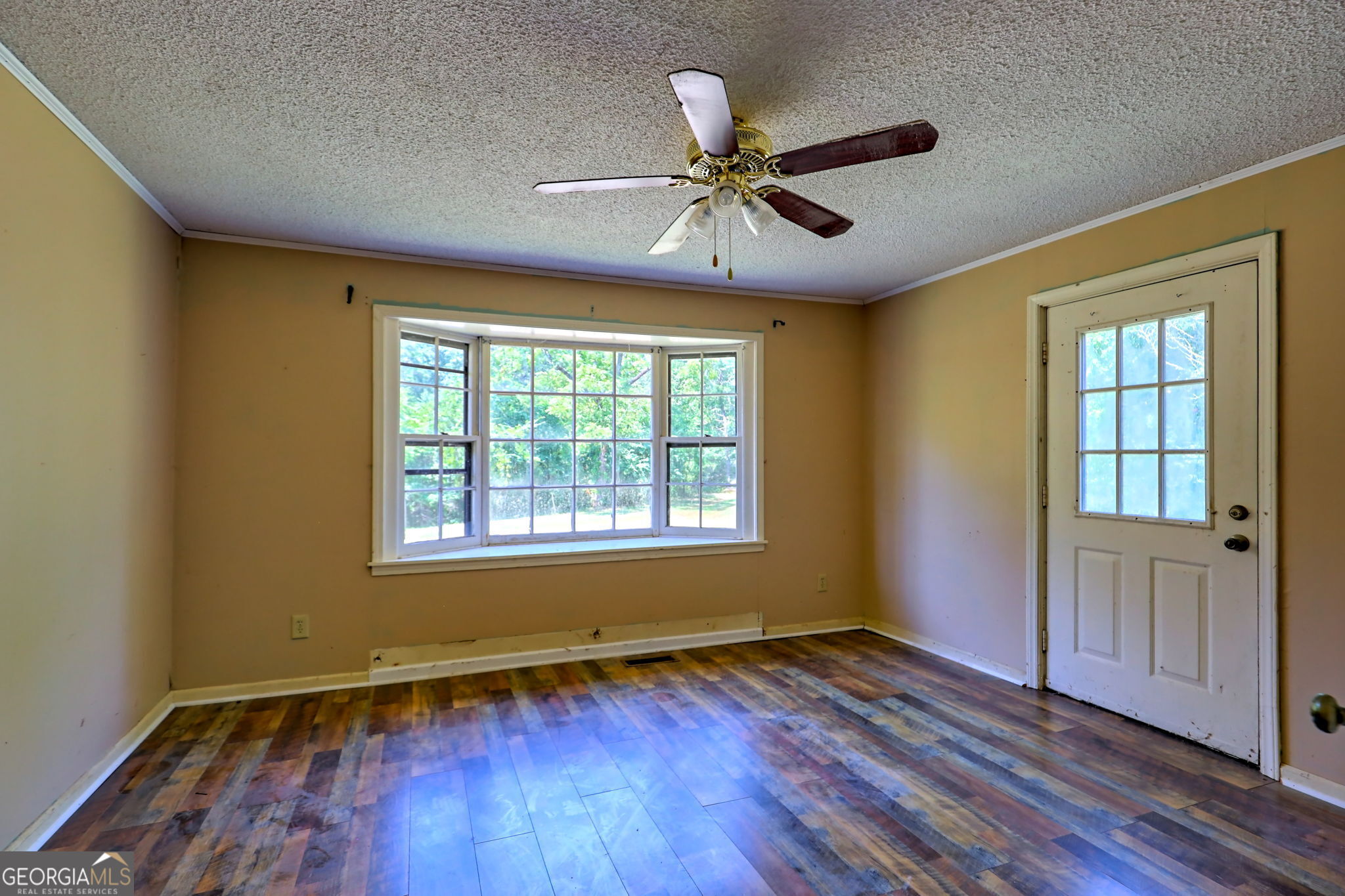 23 Tanglewood Lane Lakemont GA 30552