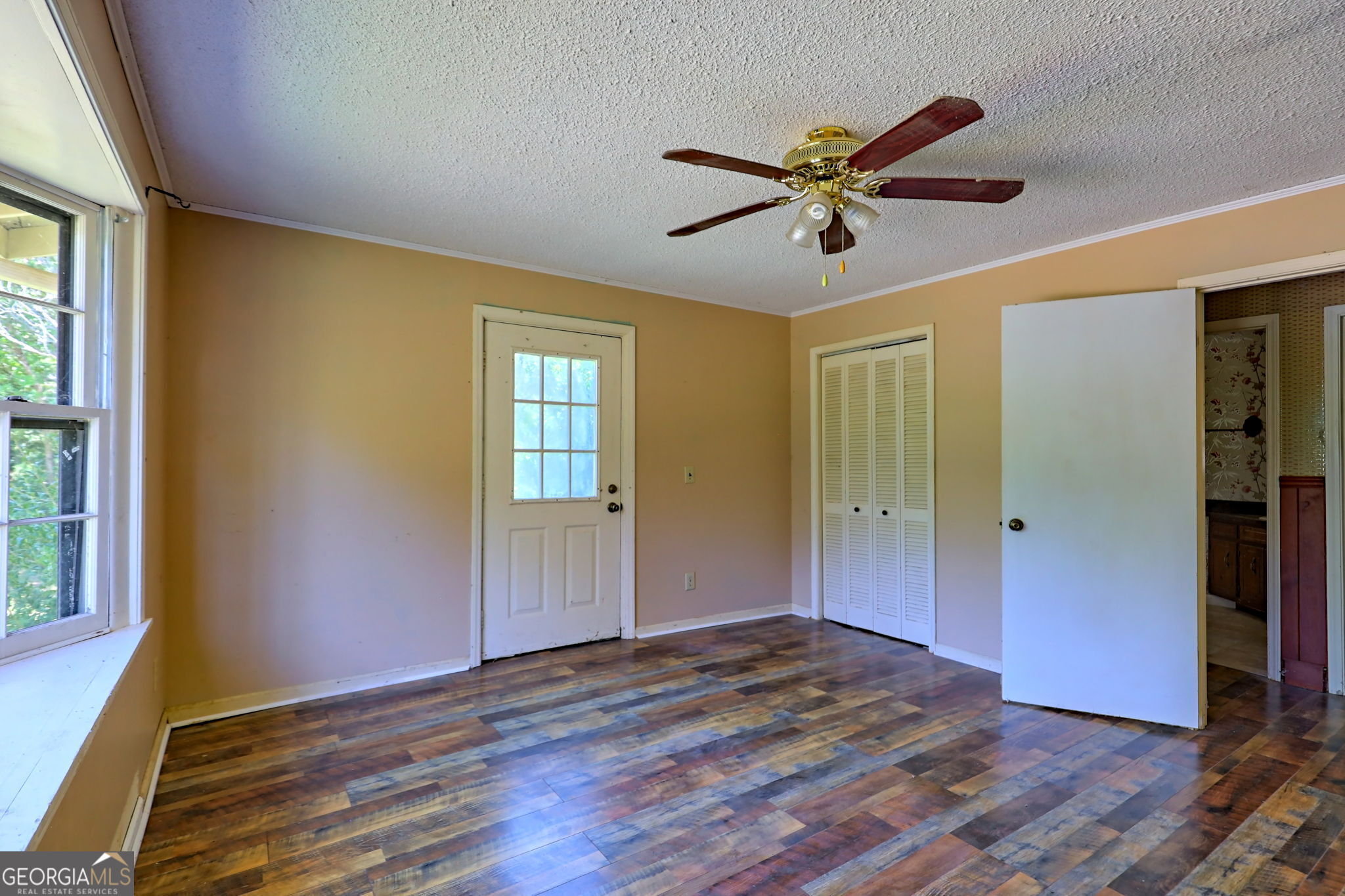 23 Tanglewood Lane Lakemont GA 30552