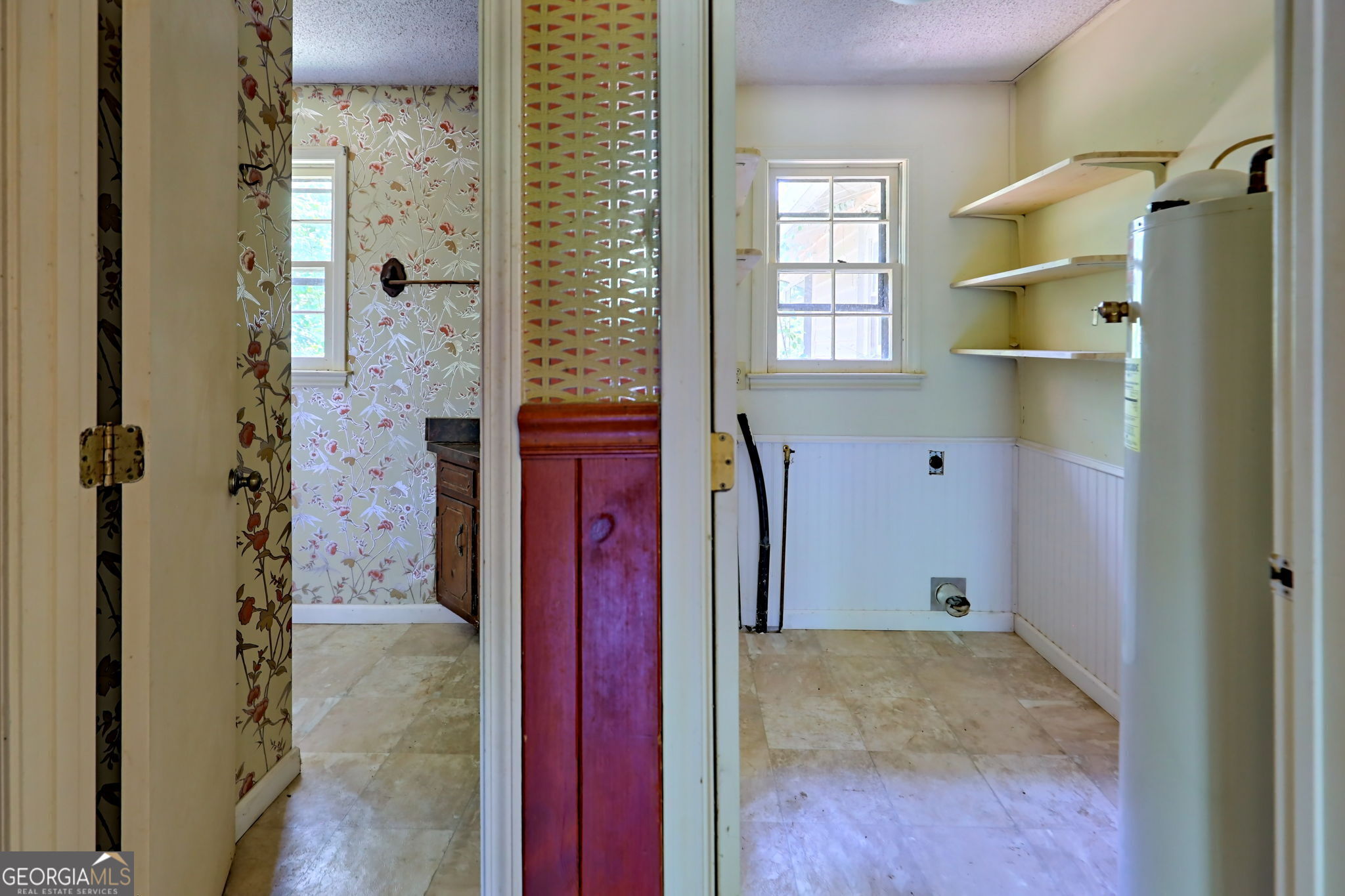 23 Tanglewood Lane Lakemont GA 30552