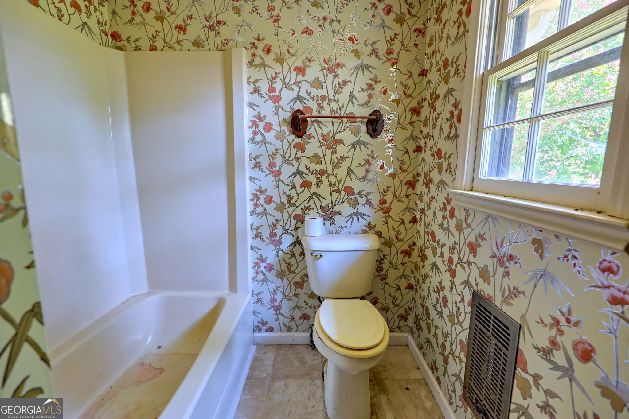 23 Tanglewood Lane Lakemont GA 30552