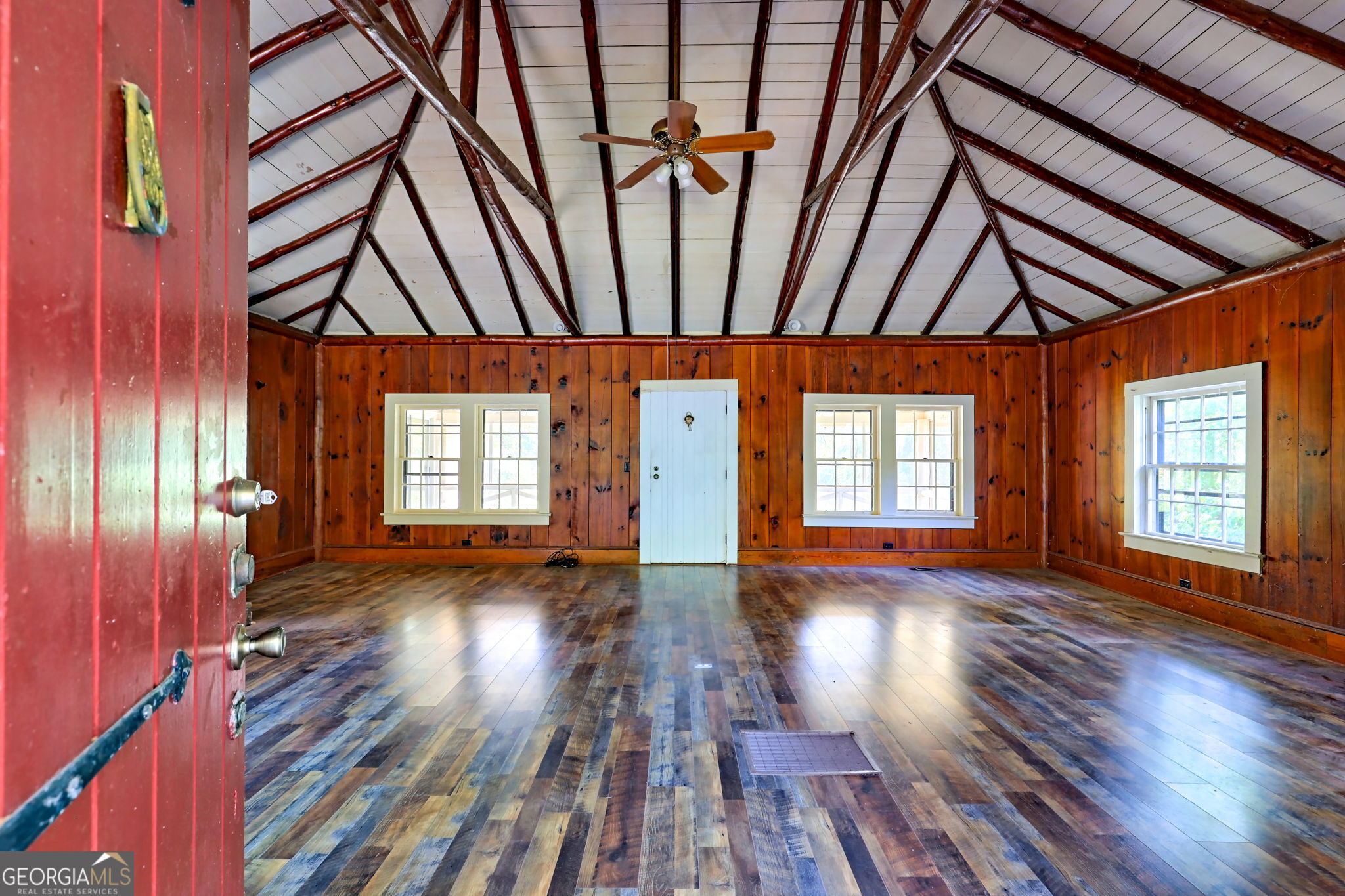 23 Tanglewood Lane Lakemont GA 30552