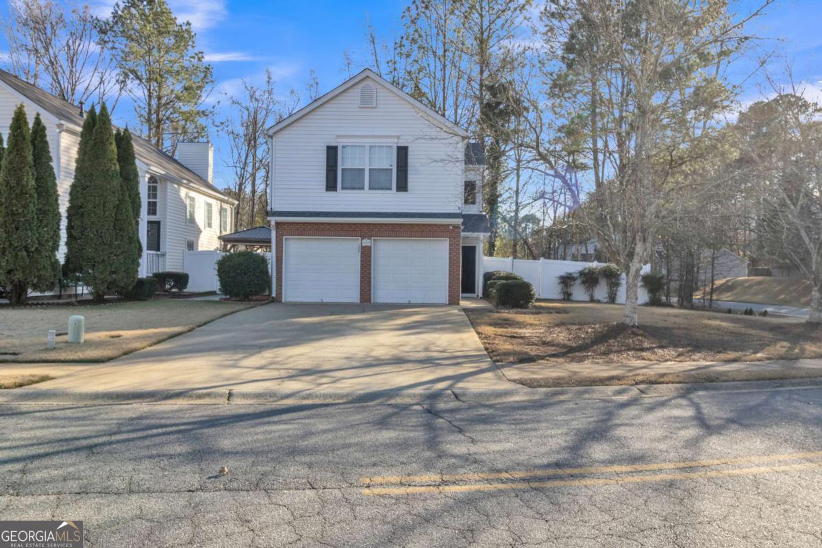 1050 Daventry Crossing Woodstock GA 30188