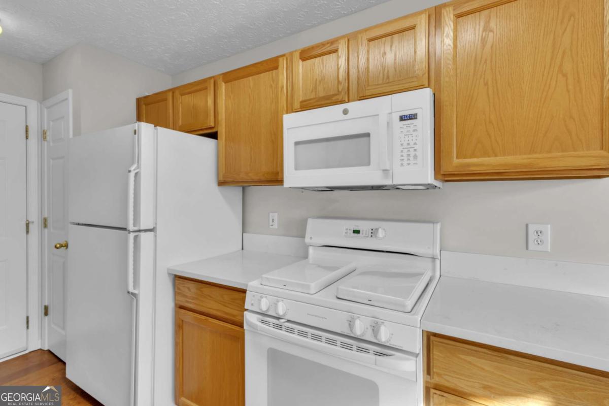 1050 Daventry Crossing Woodstock GA 30188