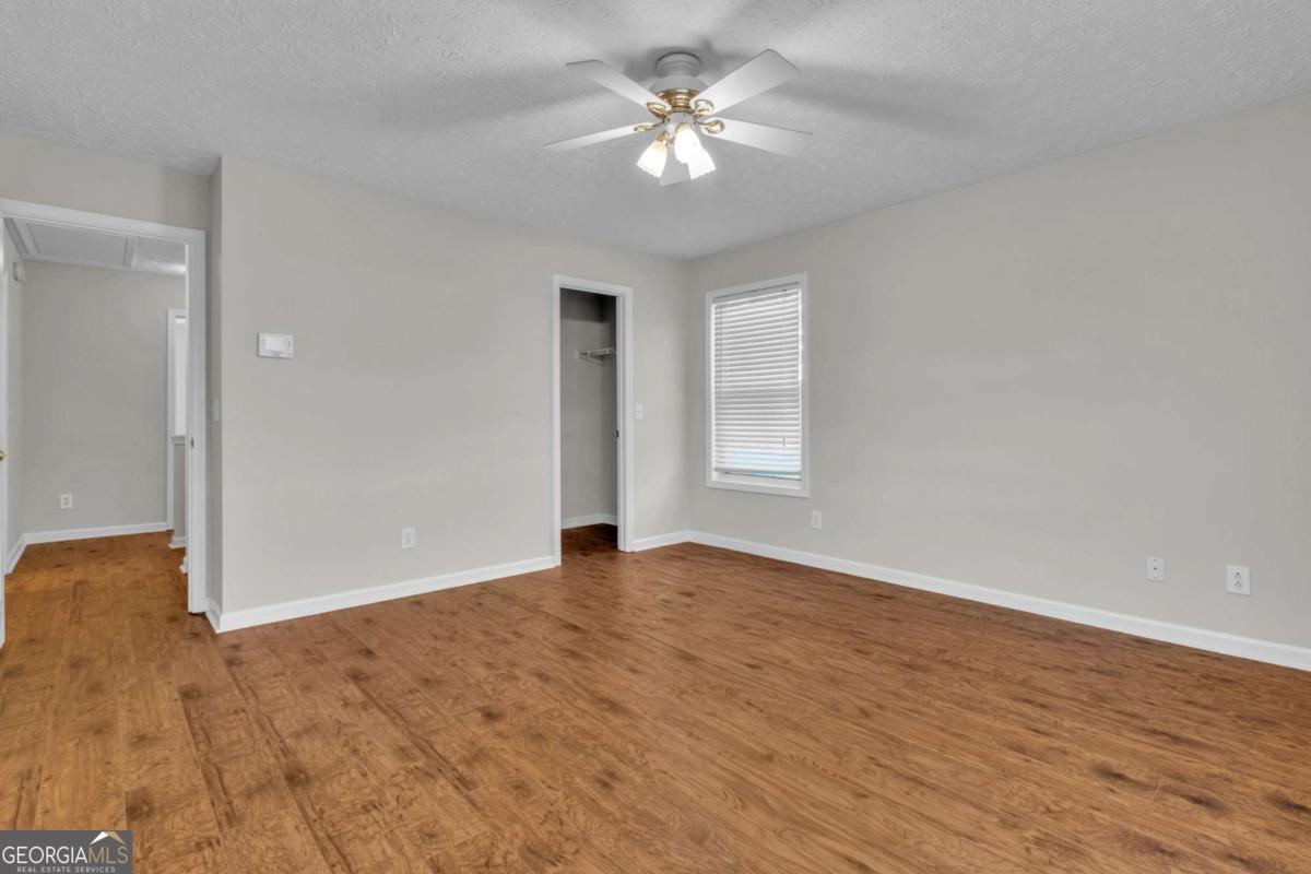 1050 Daventry Crossing Woodstock GA 30188