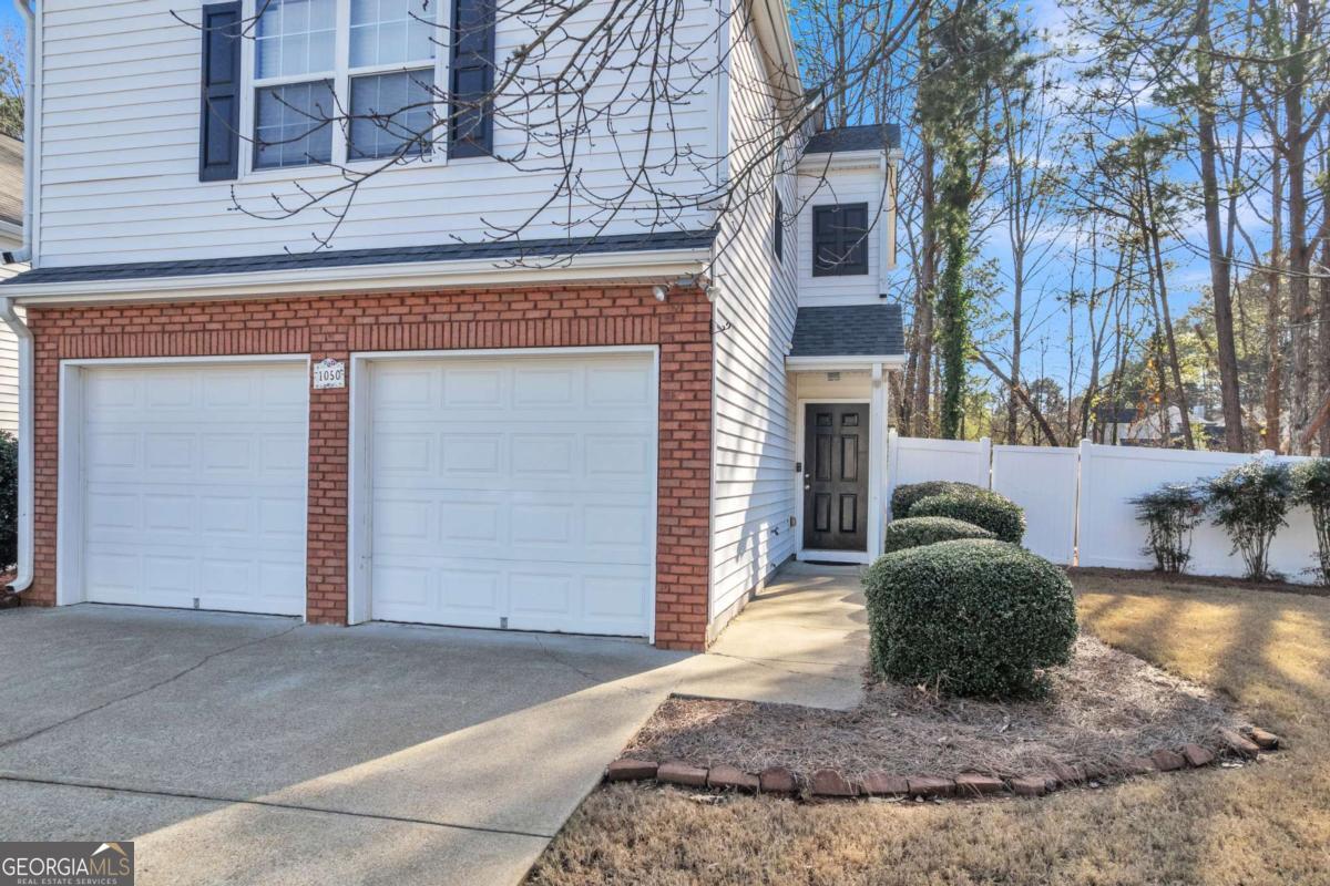 1050 Daventry Crossing Woodstock GA 30188