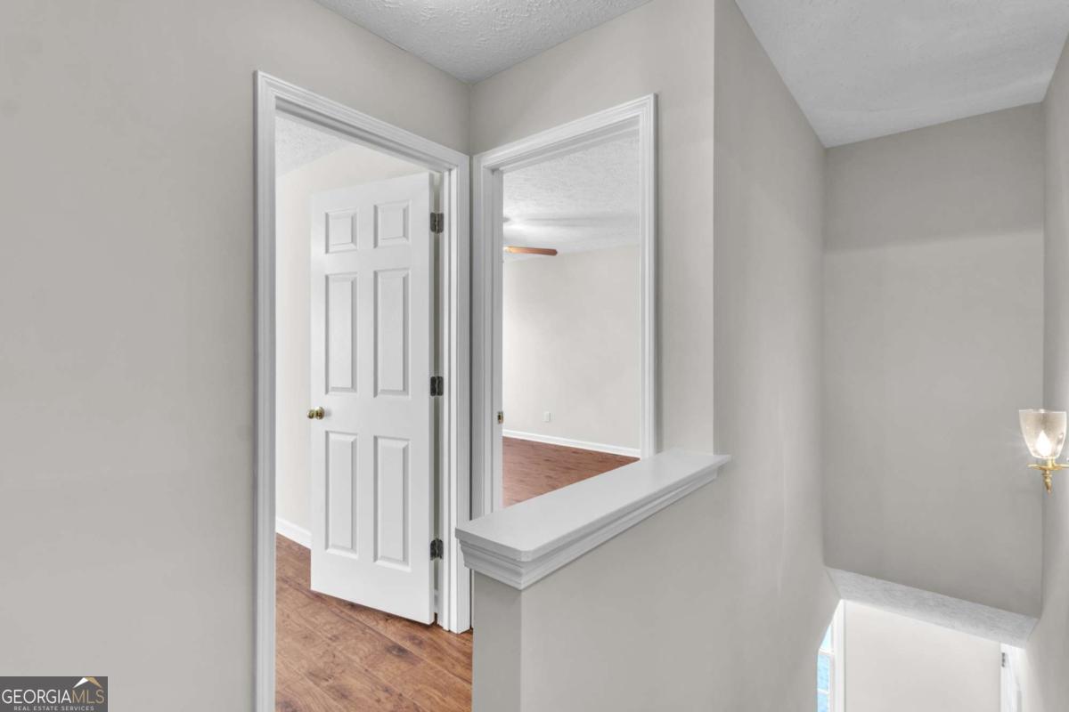 1050 Daventry Crossing Woodstock GA 30188
