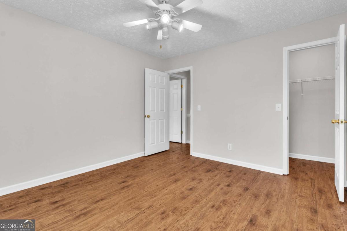 1050 Daventry Crossing Woodstock GA 30188
