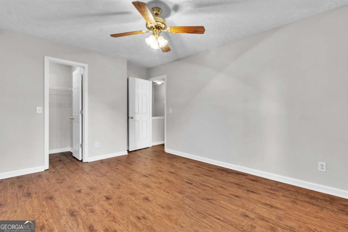 1050 Daventry Crossing Woodstock GA 30188