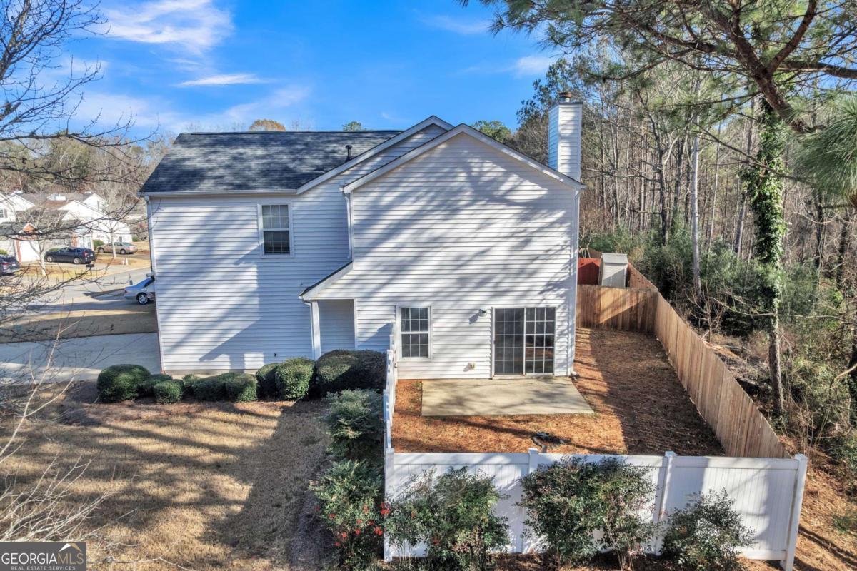 1050 Daventry Crossing Woodstock GA 30188