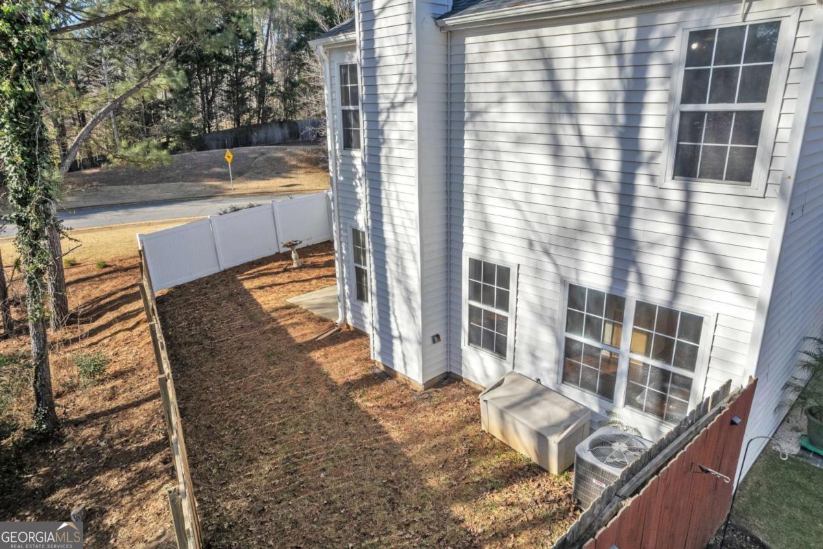 1050 Daventry Crossing Woodstock GA 30188