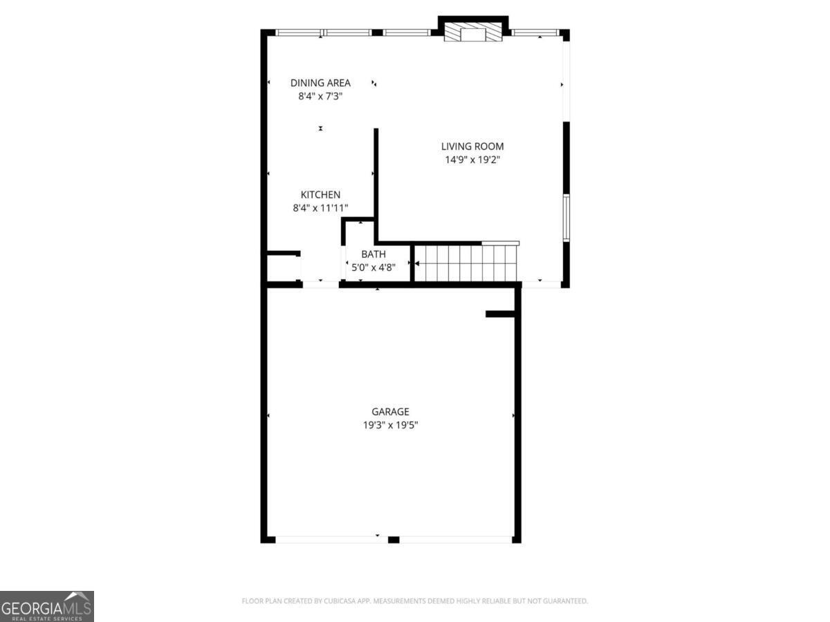 1050 Daventry Crossing Woodstock GA 30188