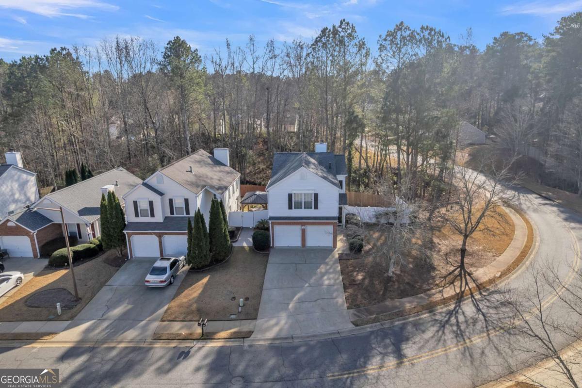 1050 Daventry Crossing Woodstock GA 30188