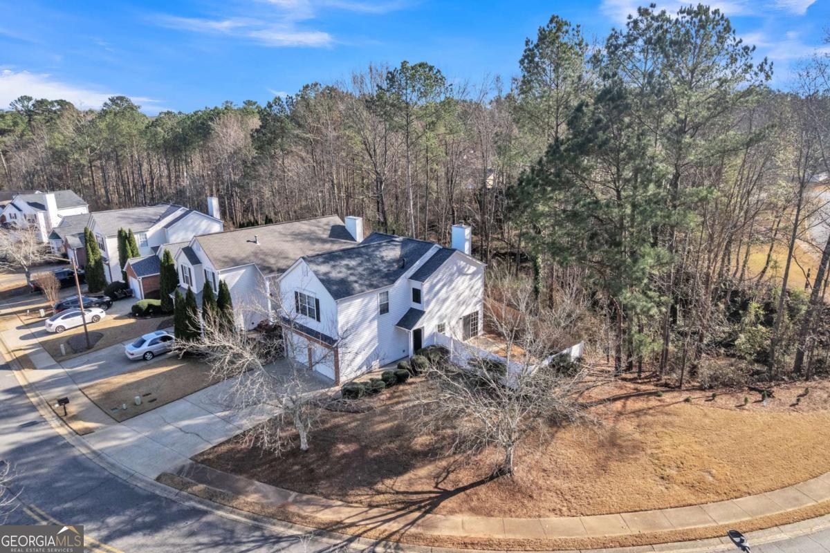 1050 Daventry Crossing Woodstock GA 30188