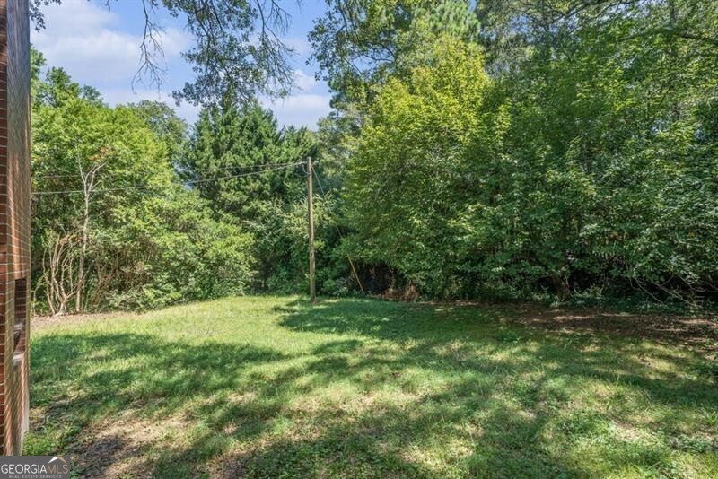 1409 Hwy 11 N Monroe GA 30656