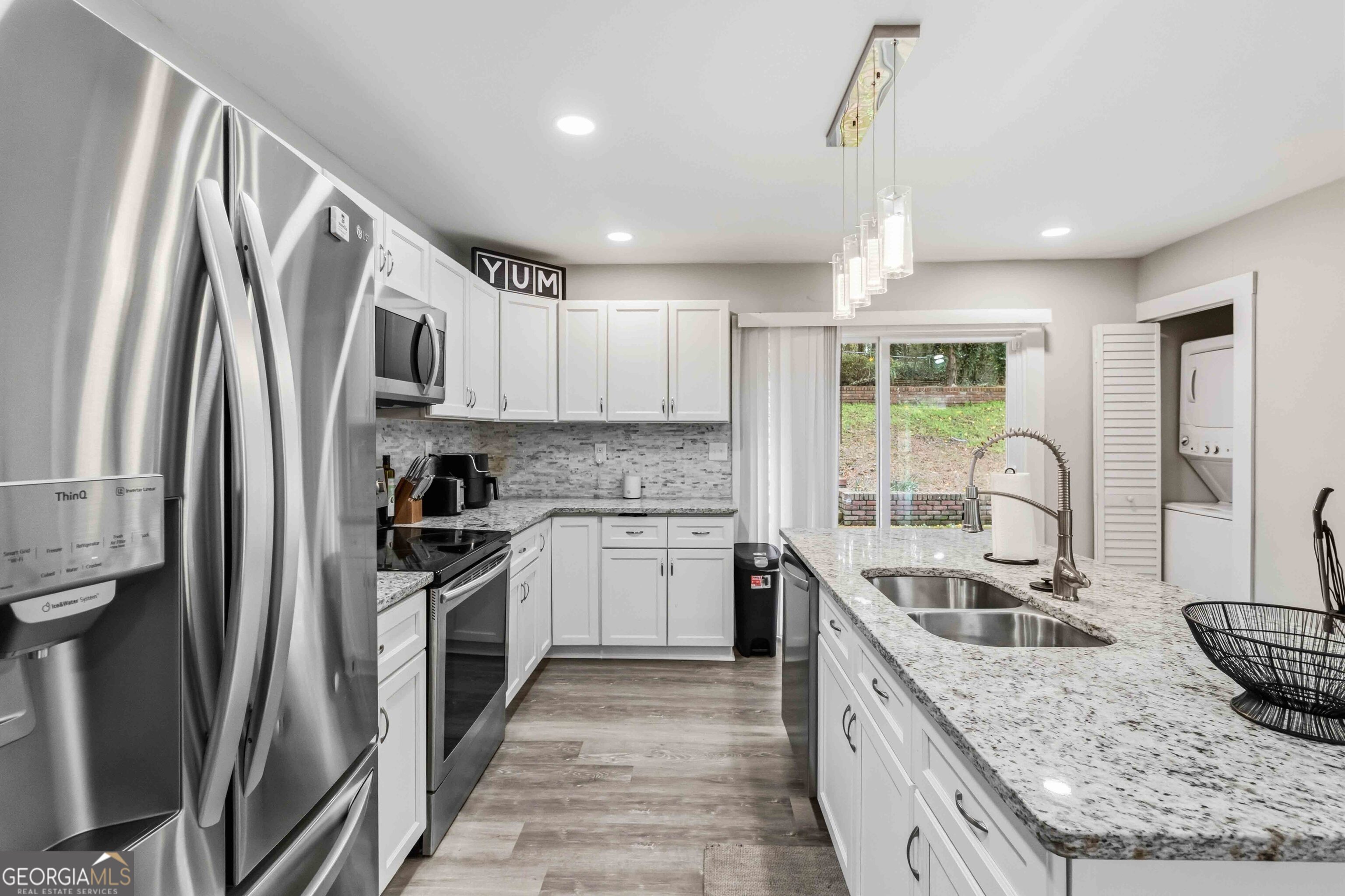 1901 Windsor Drive Atlanta GA 30311