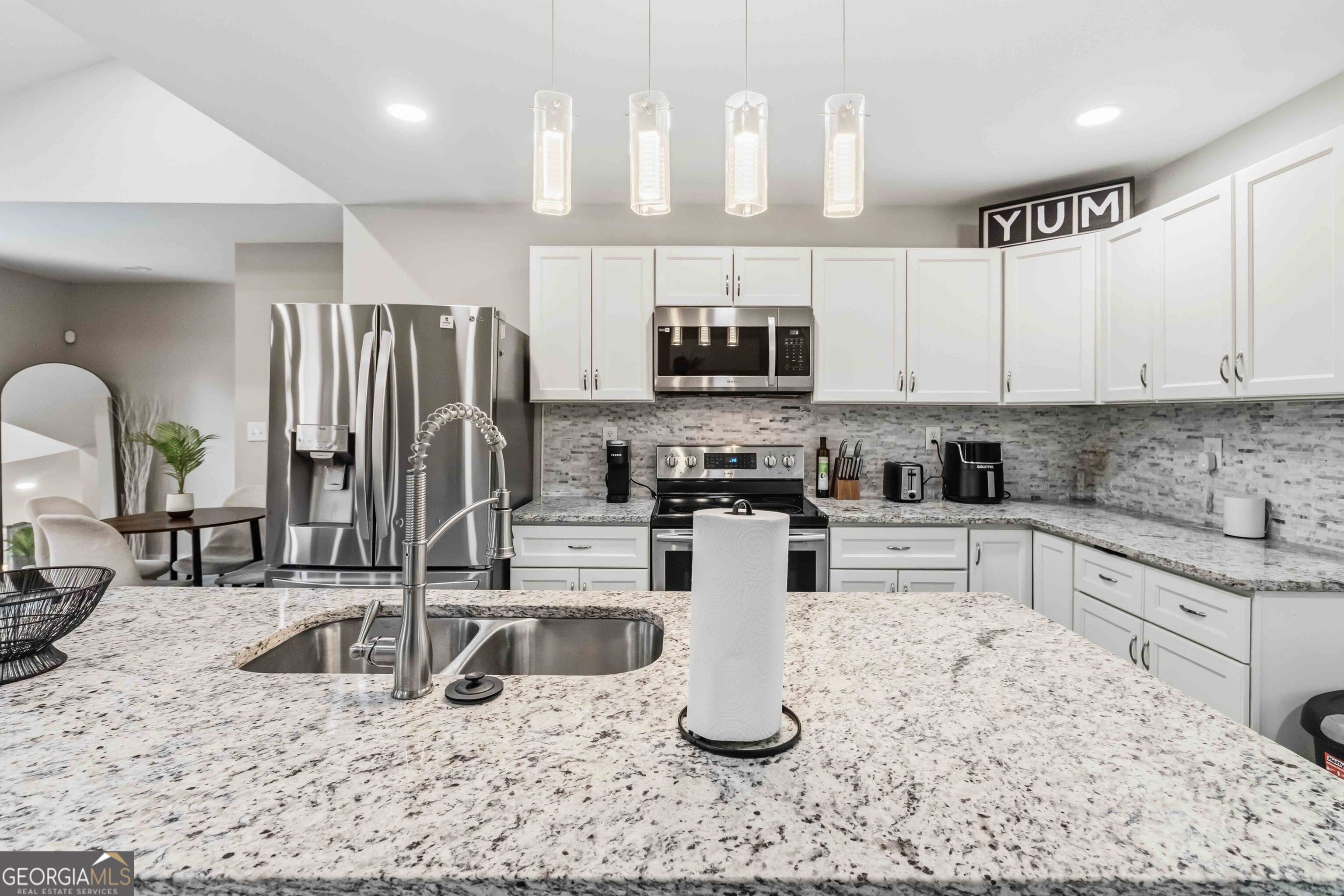 1901 Windsor Drive Atlanta GA 30311